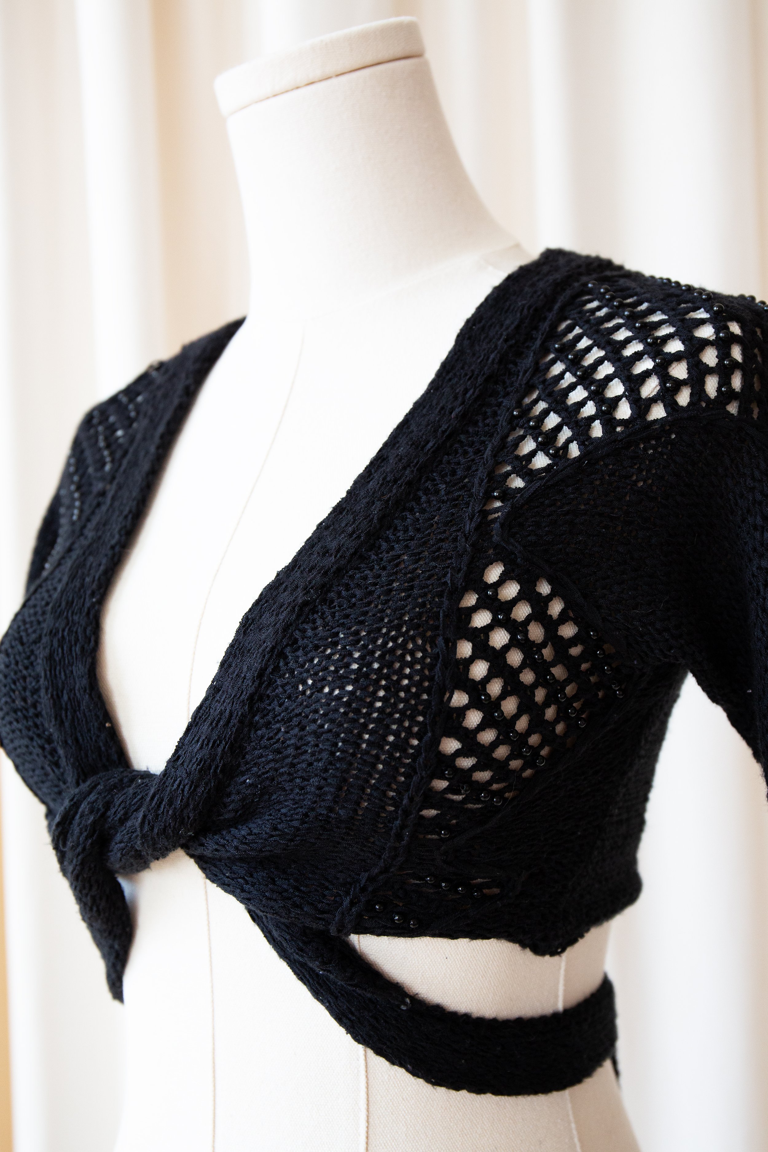 beadedknittop7.jpg