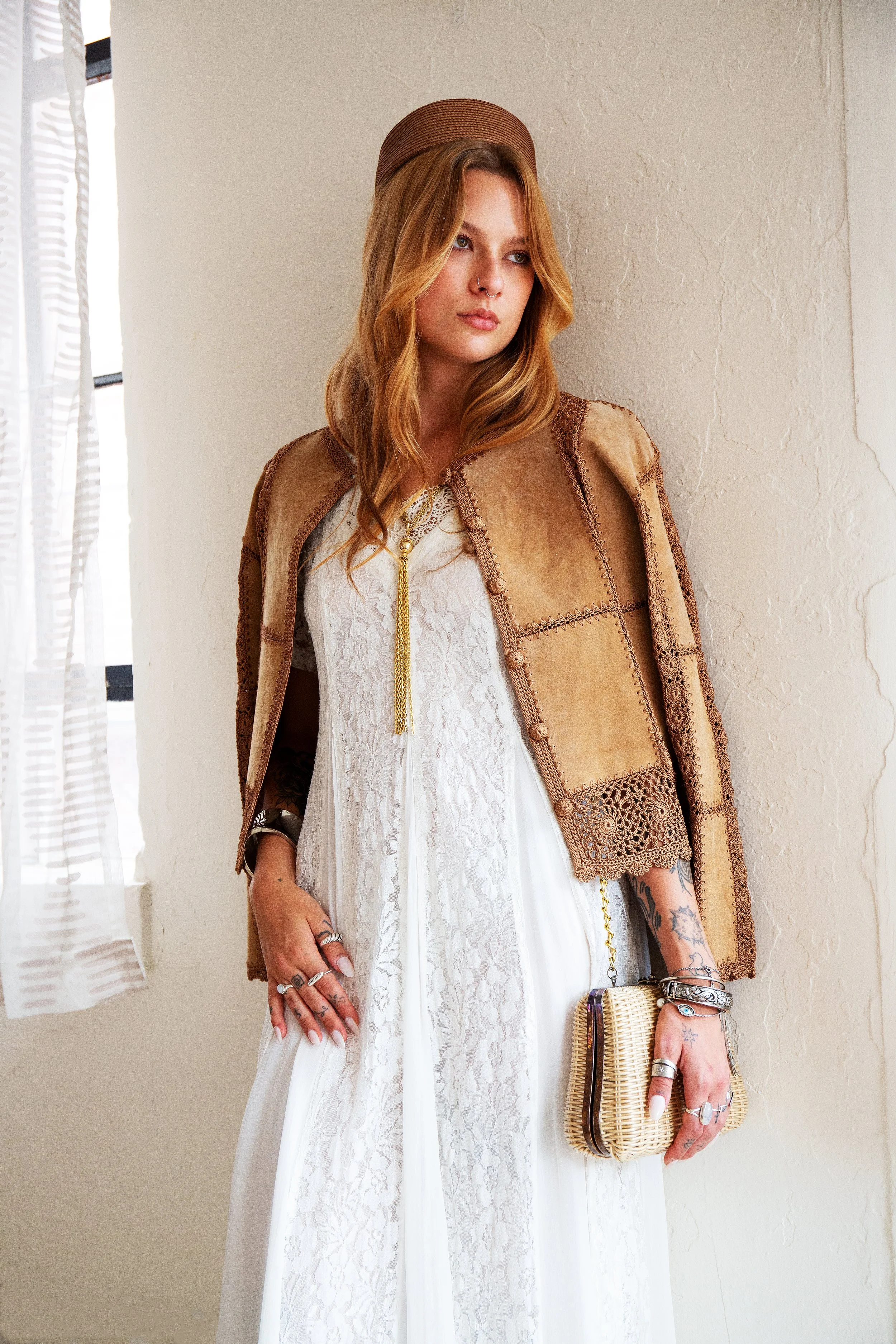 suedecrochetjacket5.jpg
