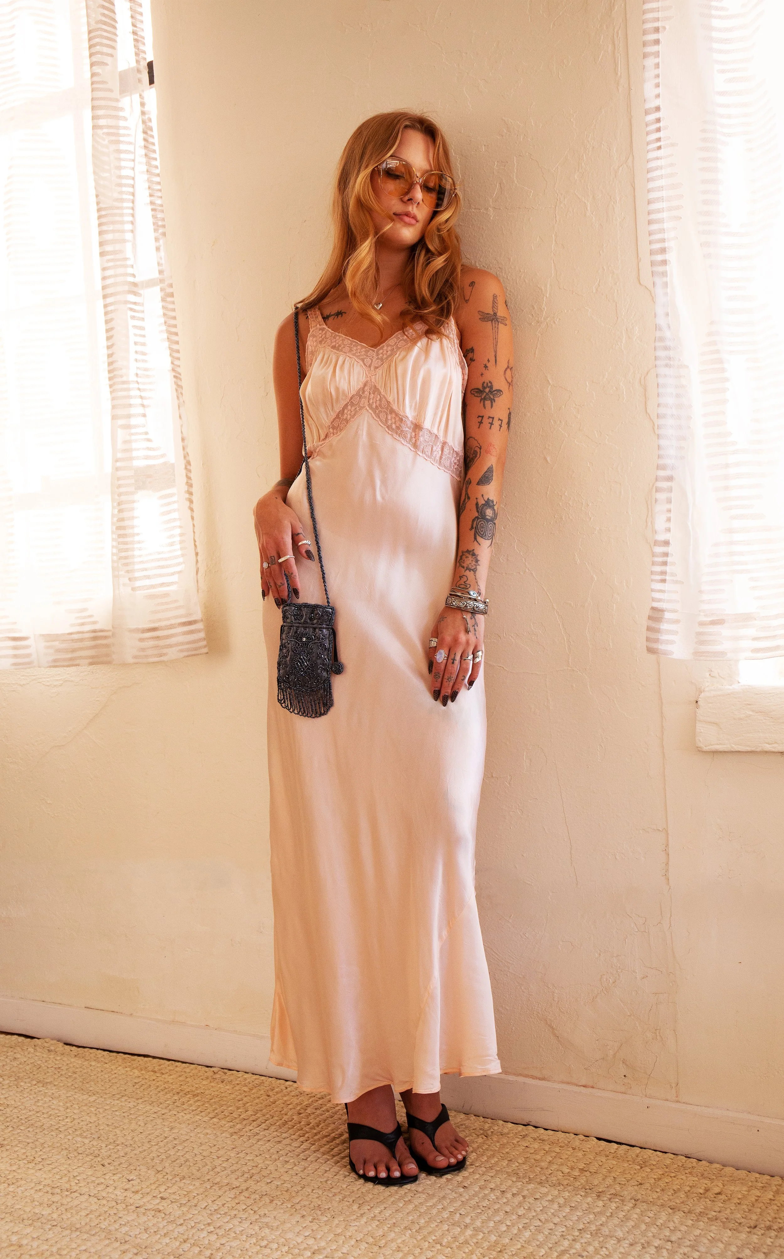 pinkdress2.jpg