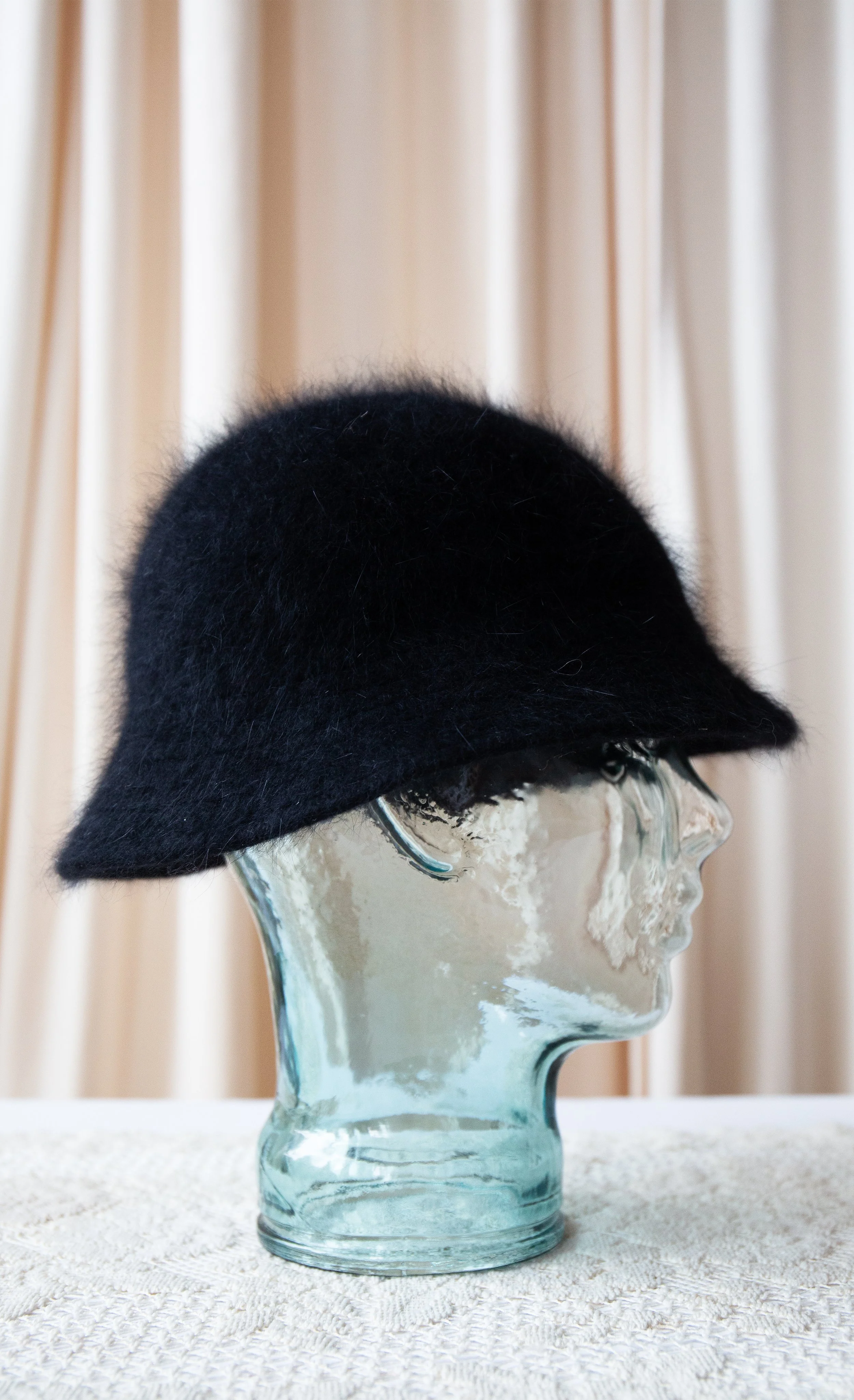 blackmohairhat8.jpg