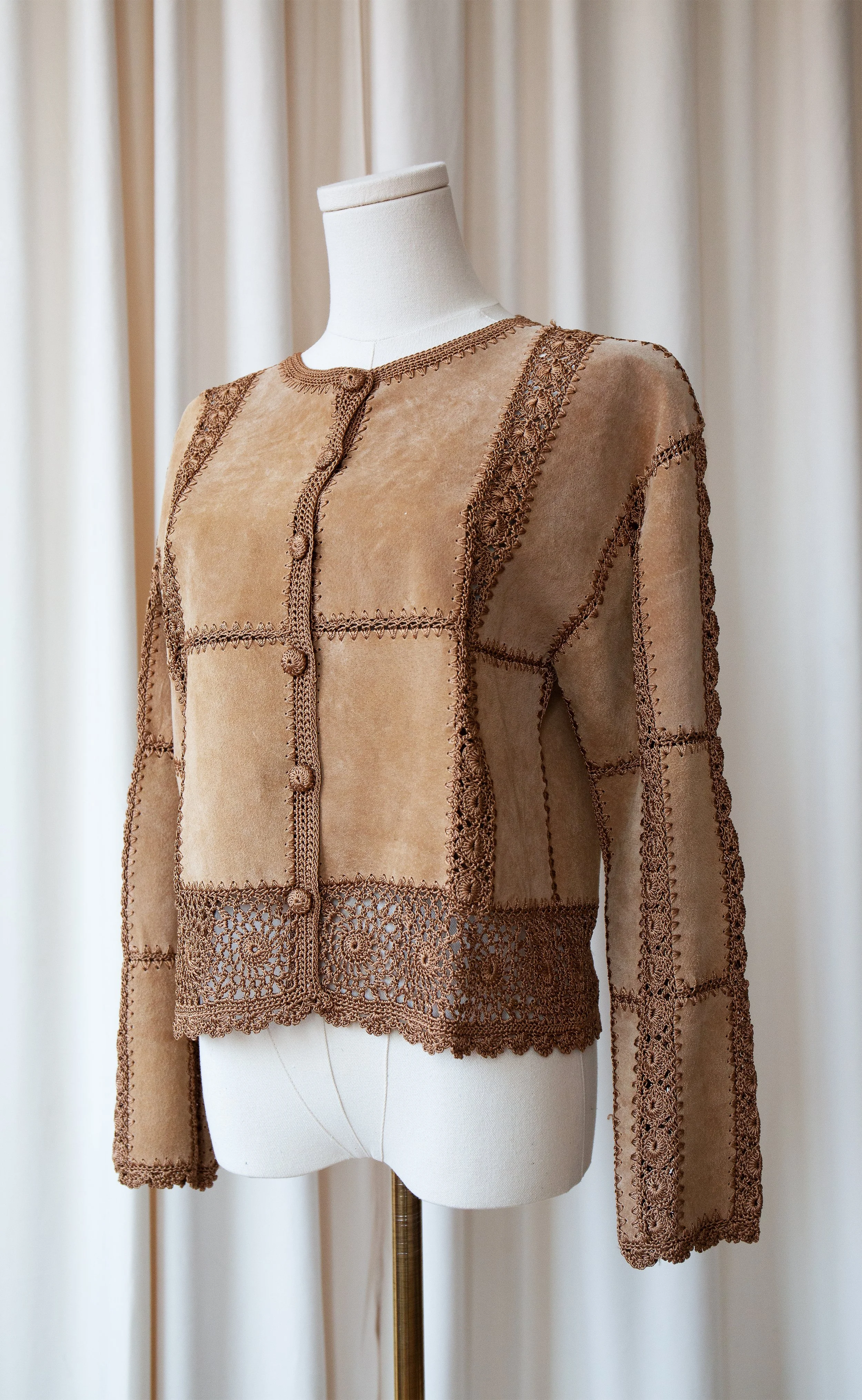crochetsuedejacket6.jpg
