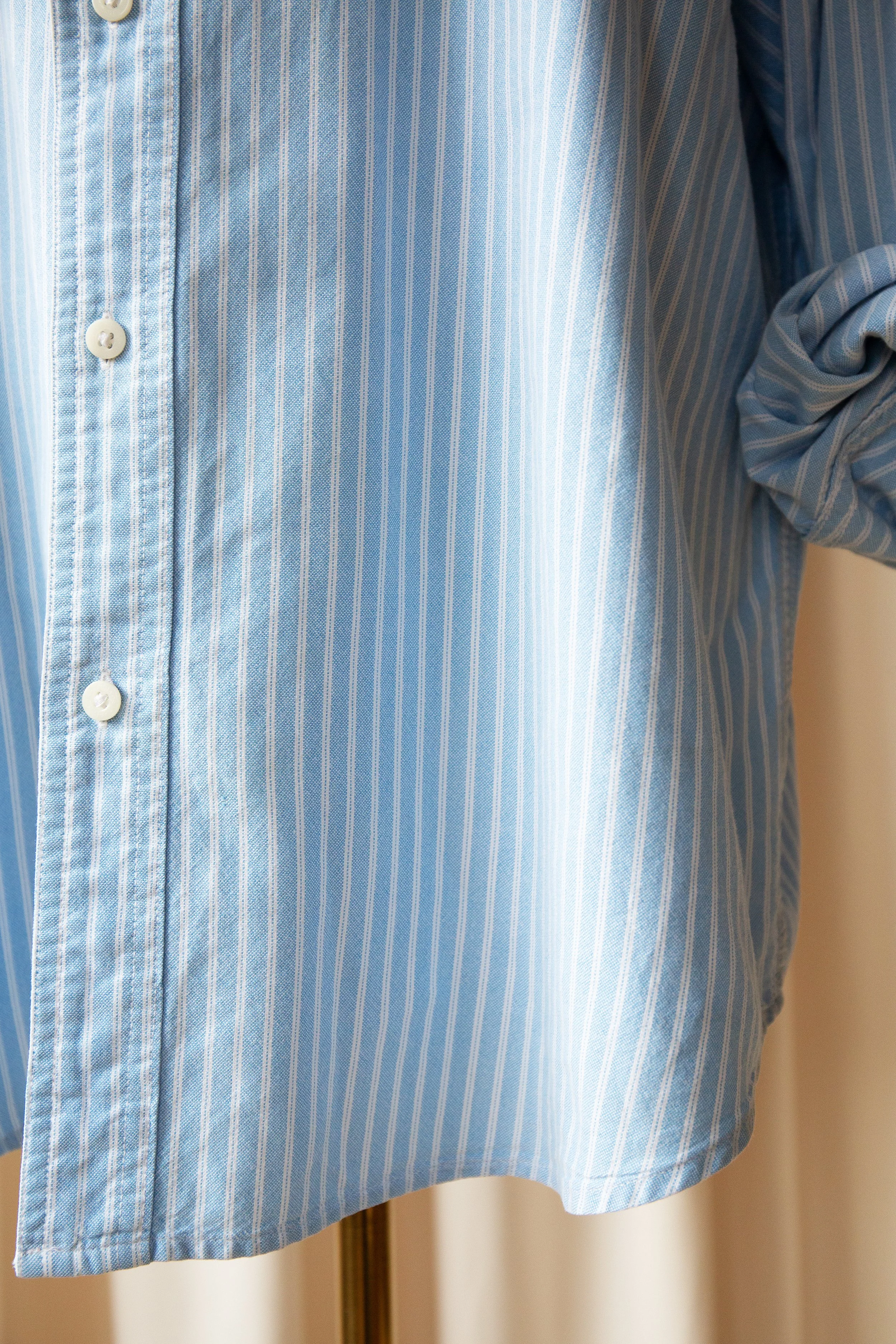 bluestripedtop6.jpg
