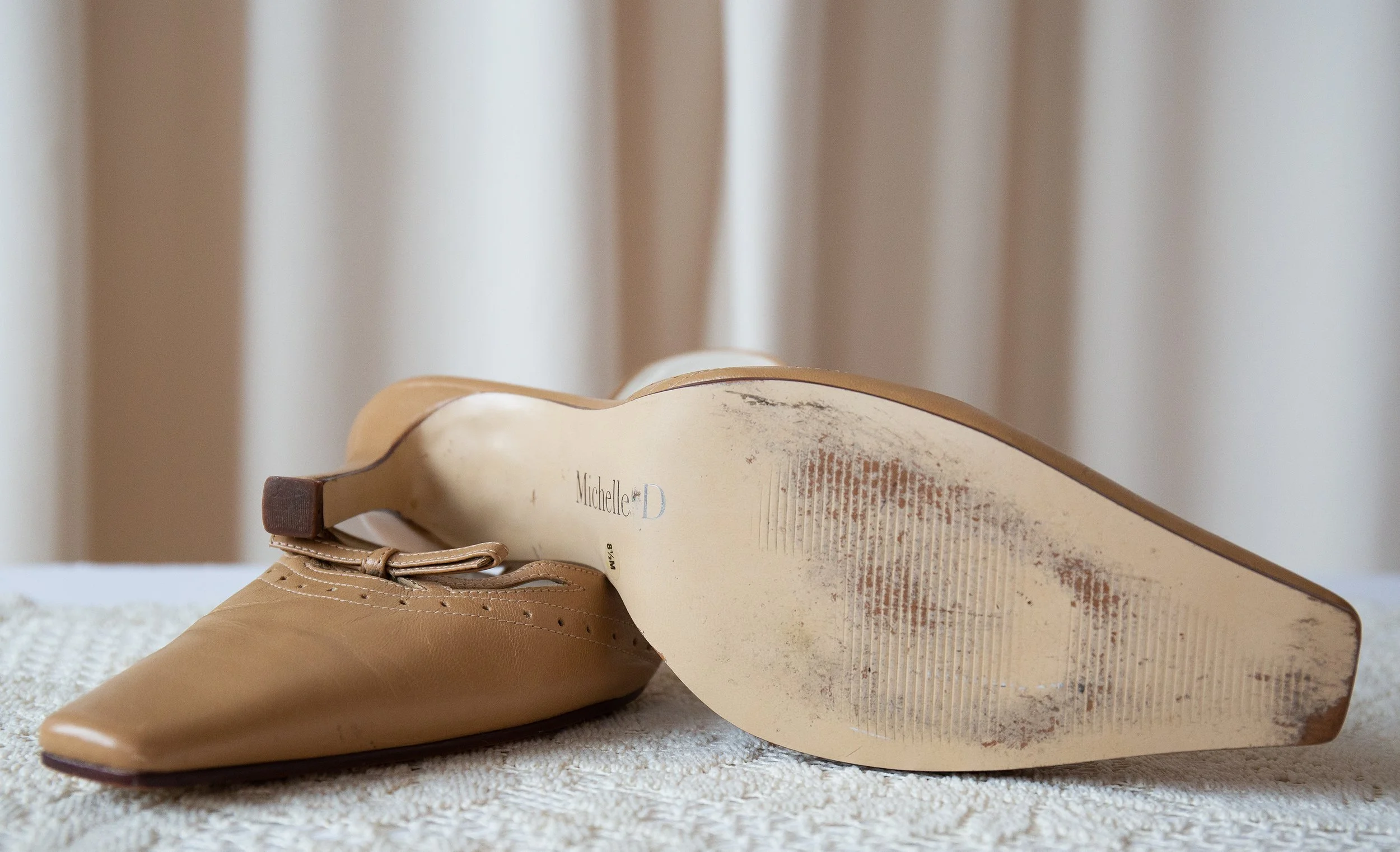 bowtiemules14.jpg