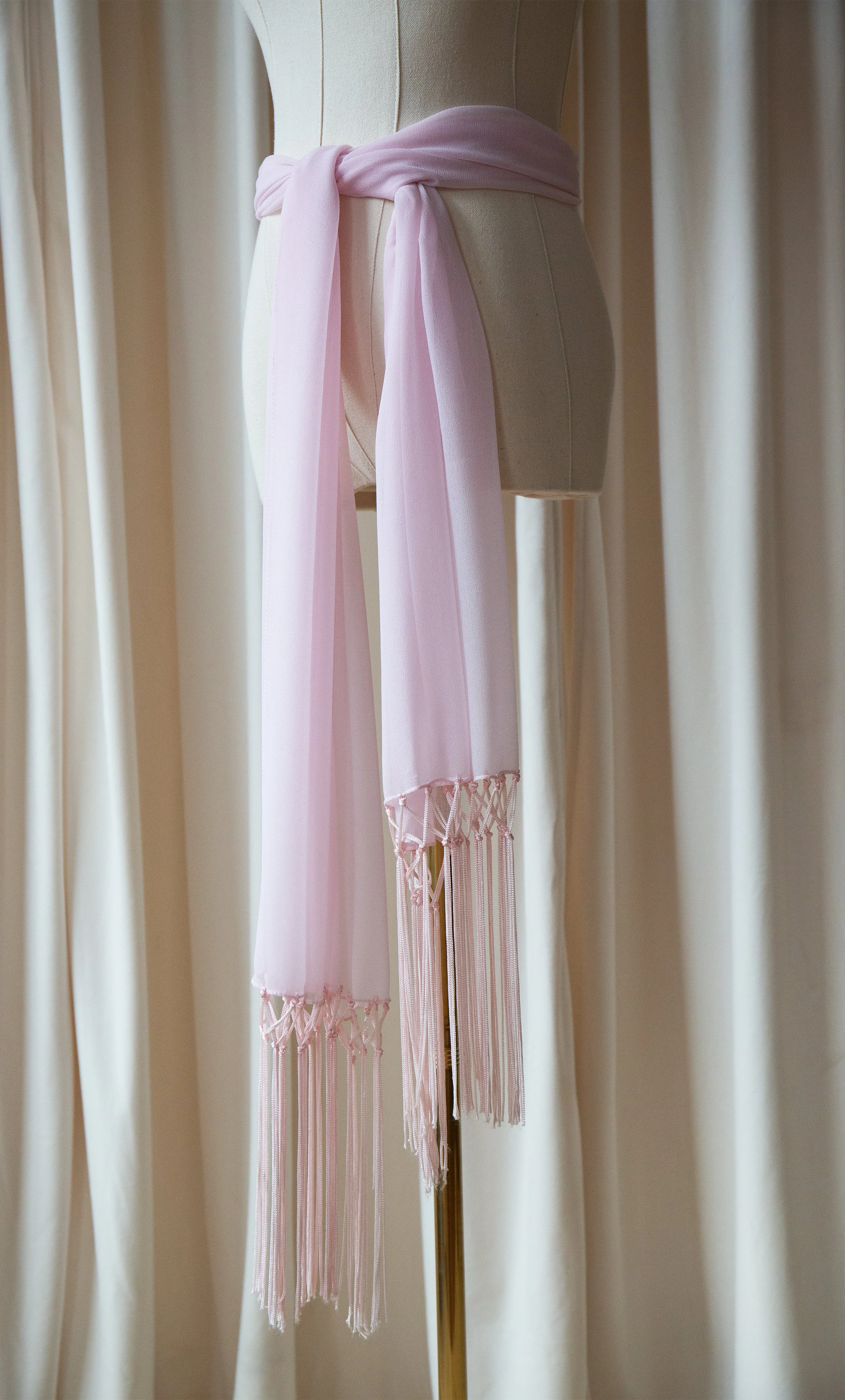 pinkscarf19.jpg