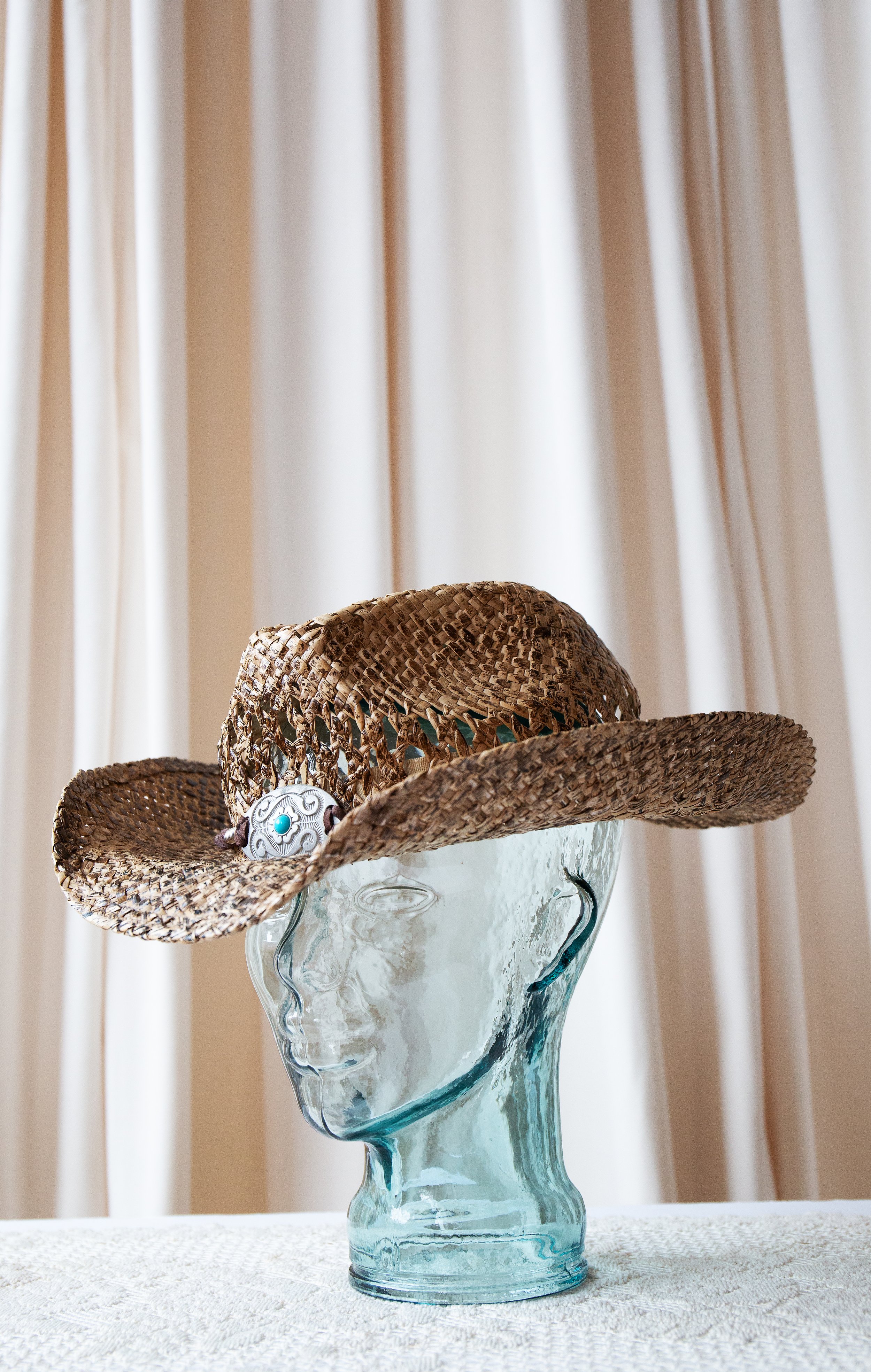 cowboyhat22.jpg