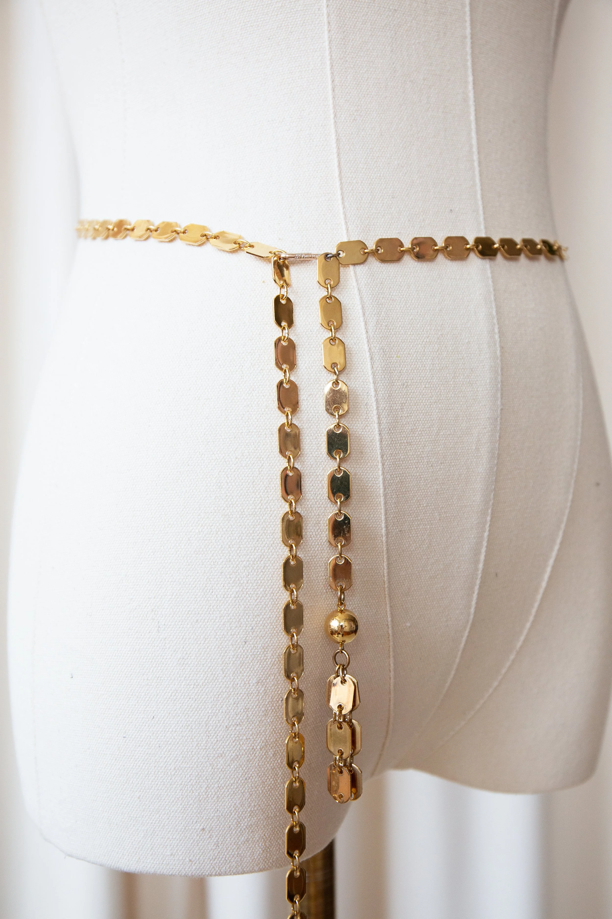goldchainbelt24.jpg