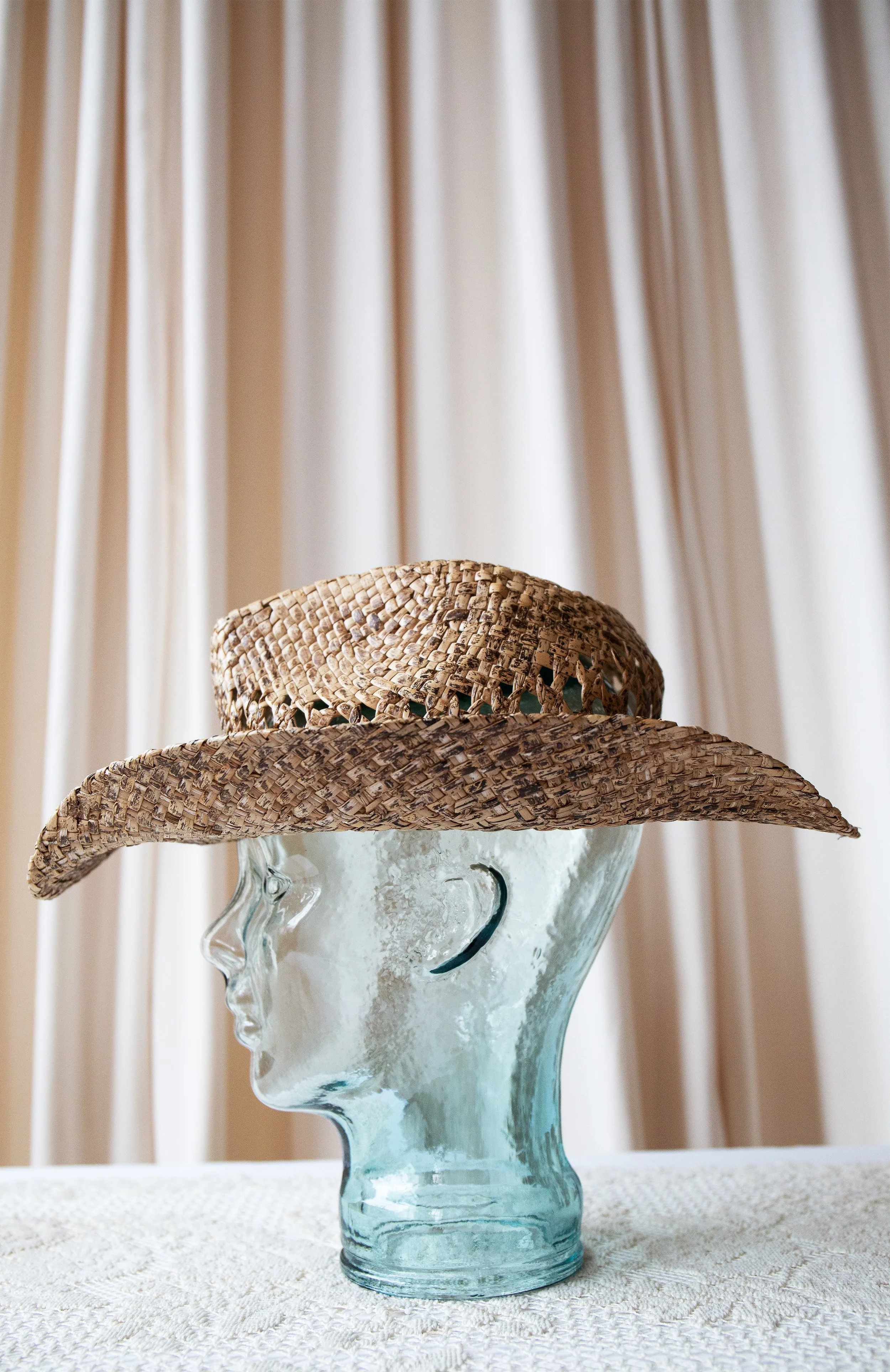 cowboyhat4.jpg