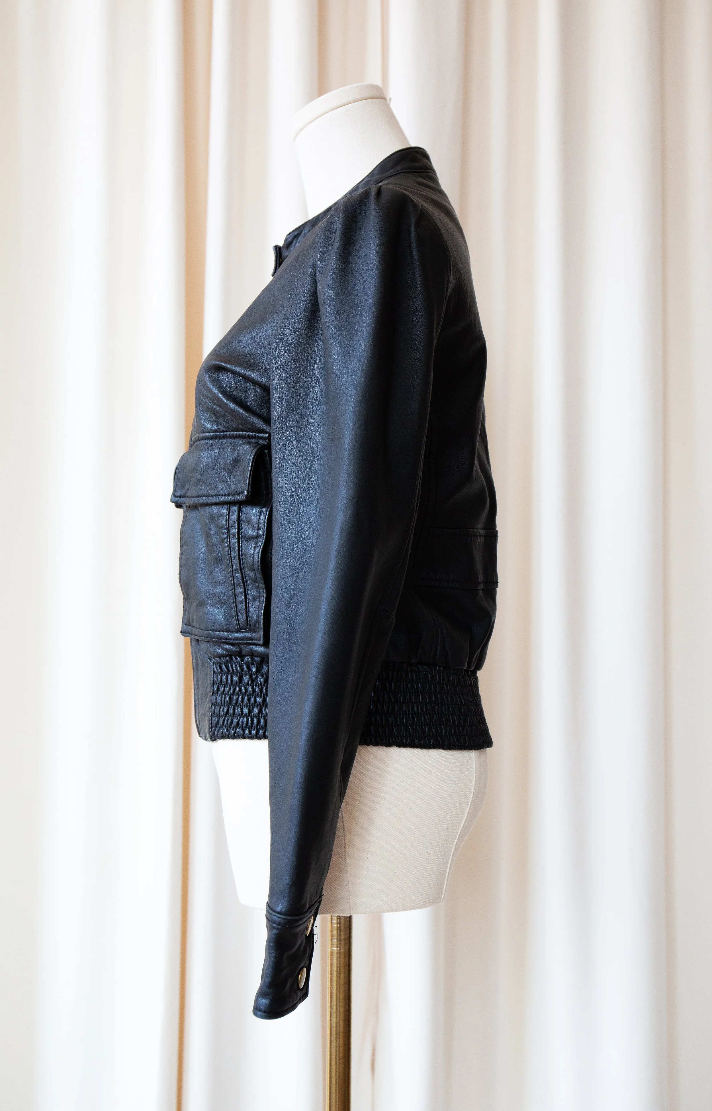 blackleatherjacket6.jpg