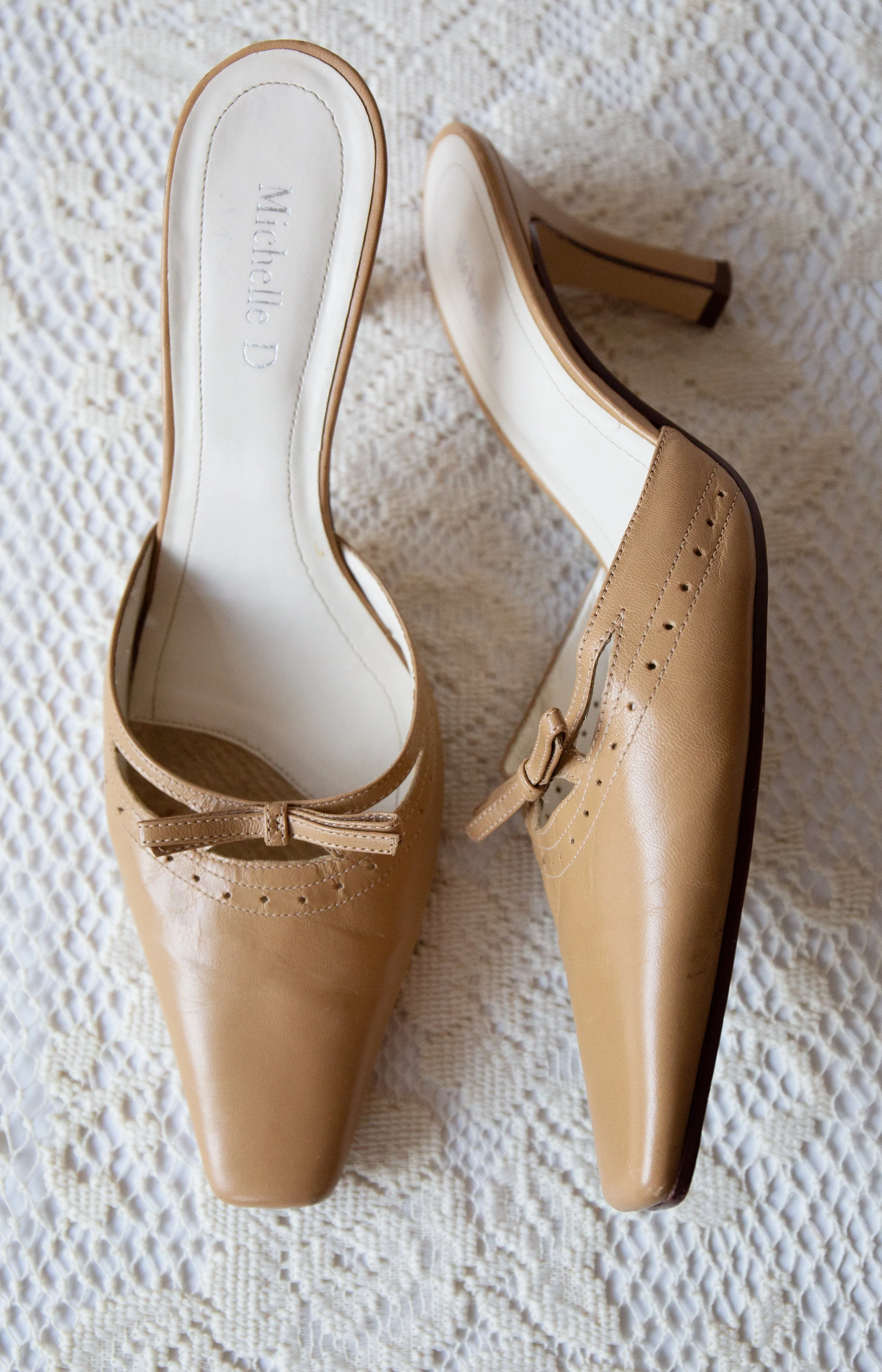 bowtiemules17.jpg