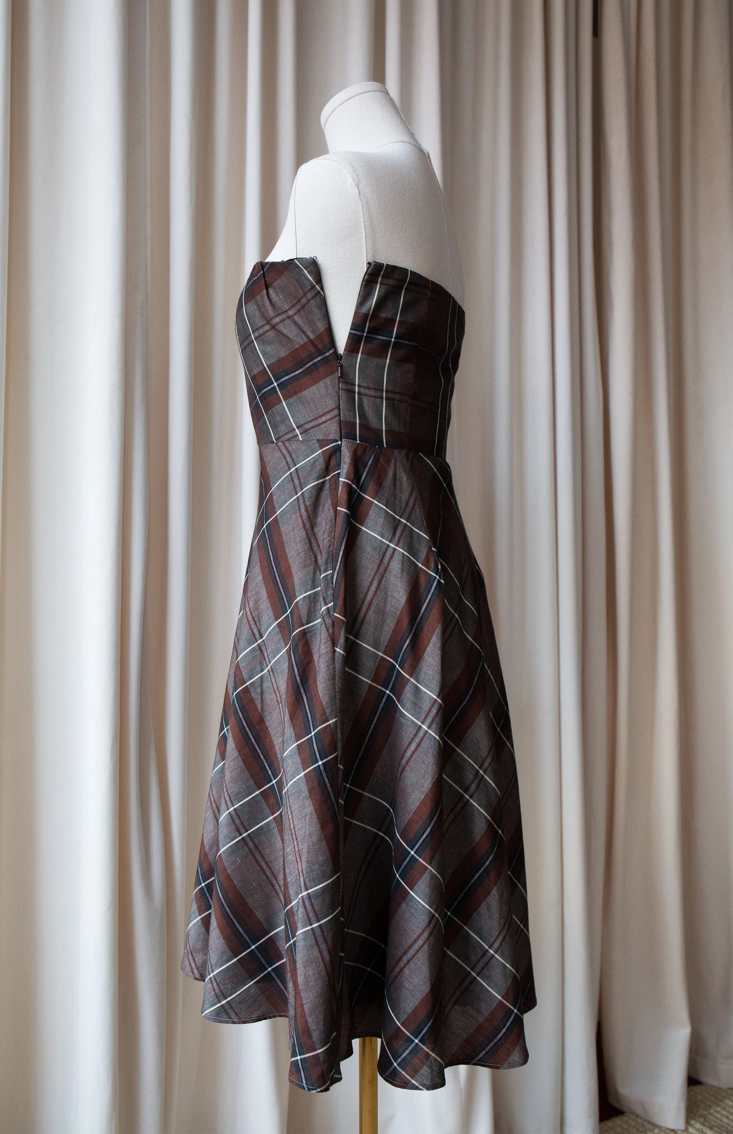 plaiddress25.jpg