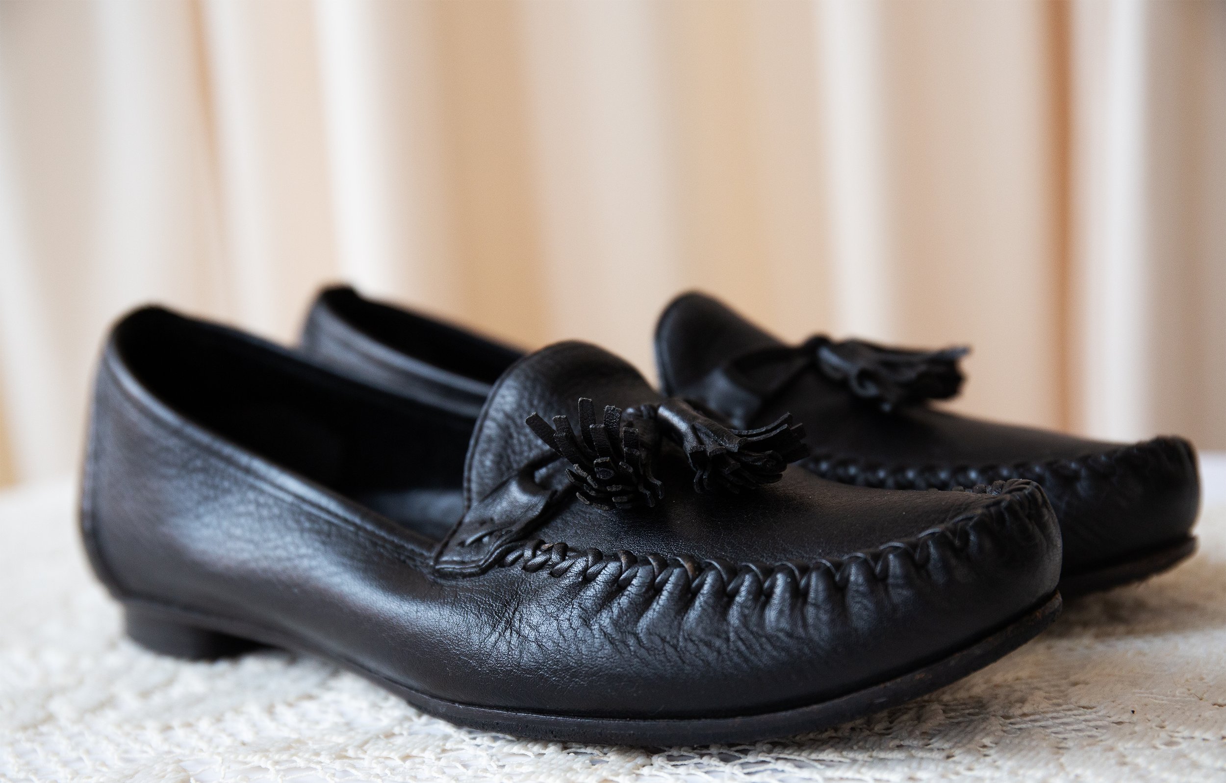 blackloafers7.jpg
