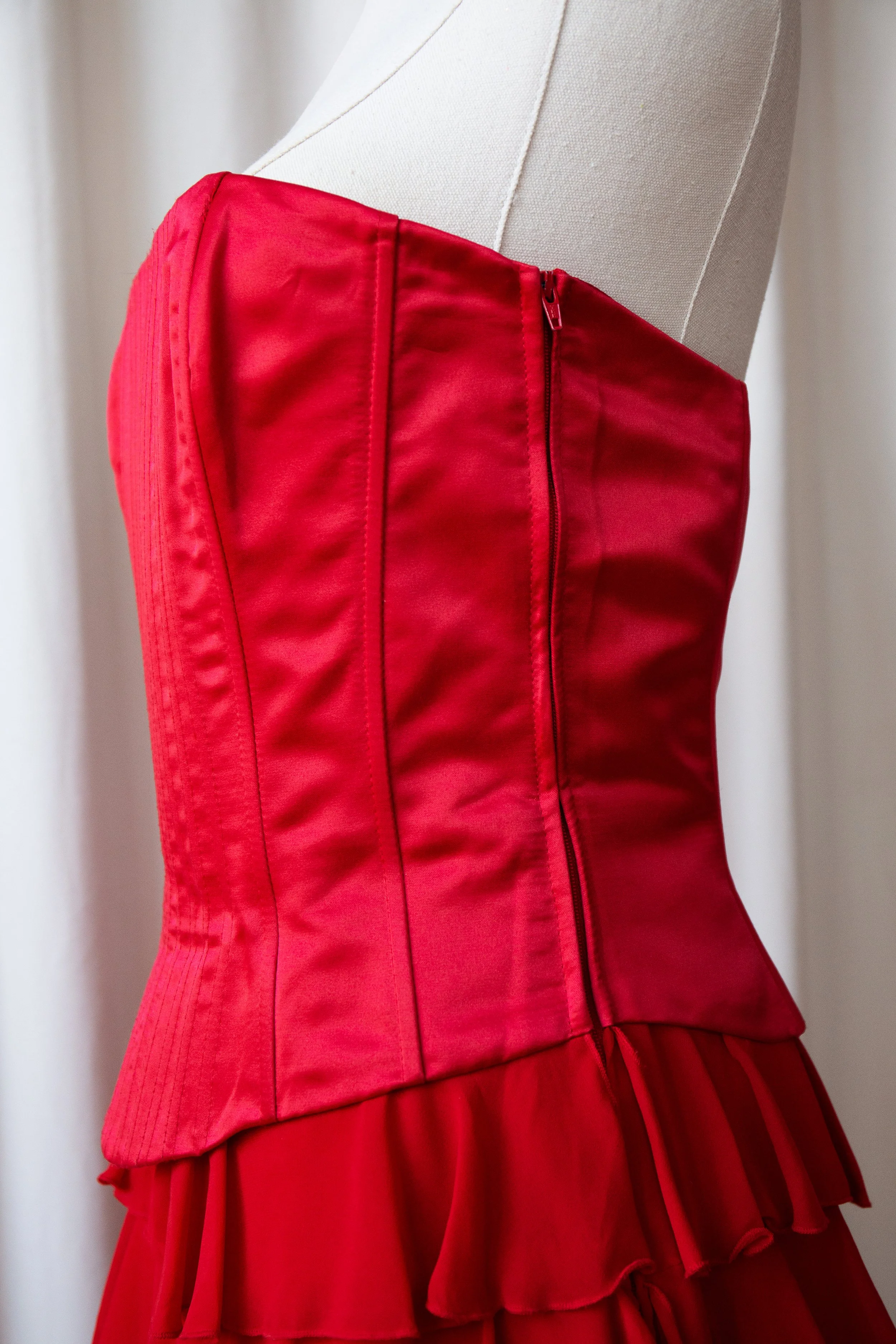 corsetdress7.jpg