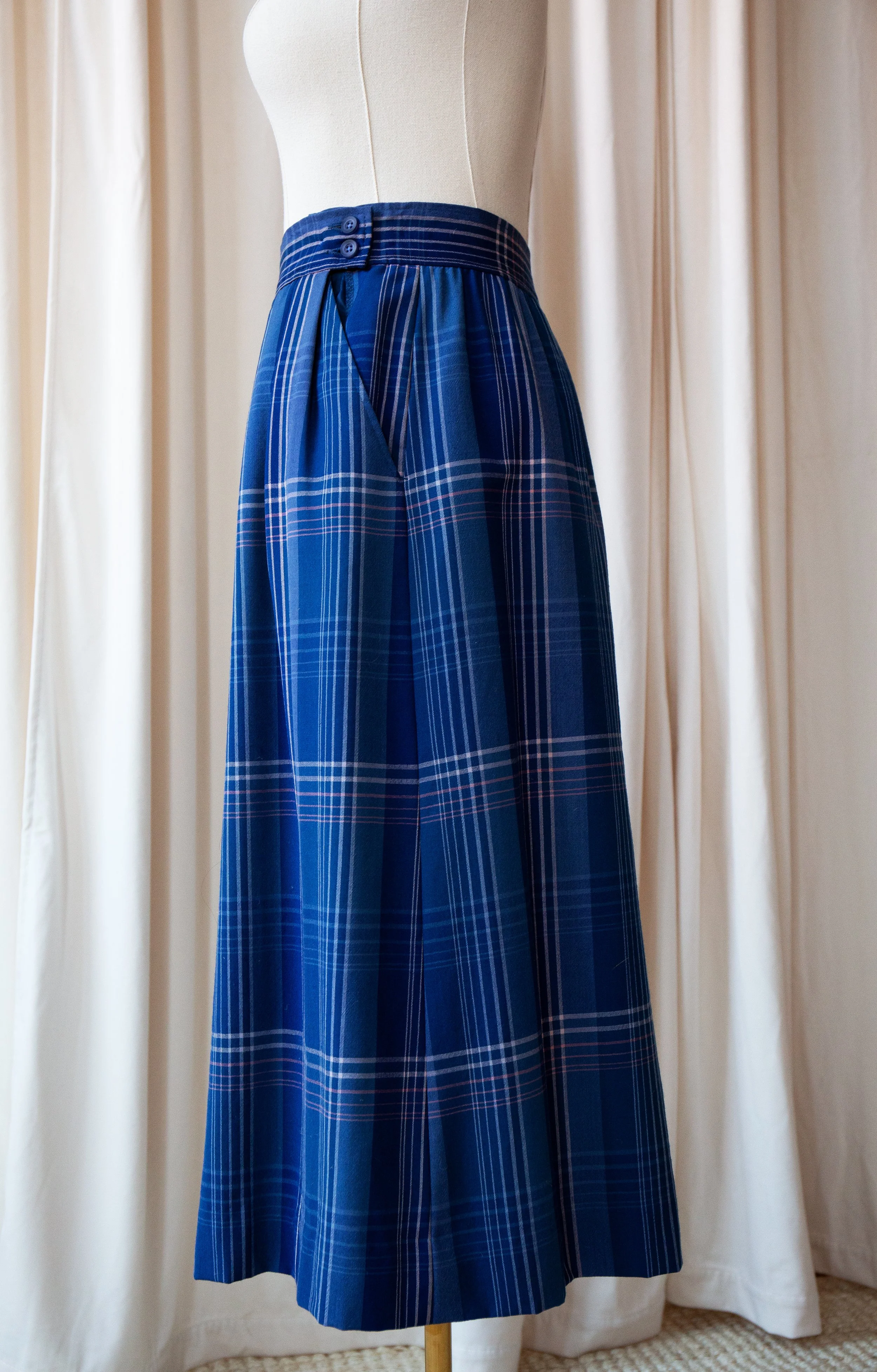bluewoolskirt7.jpg