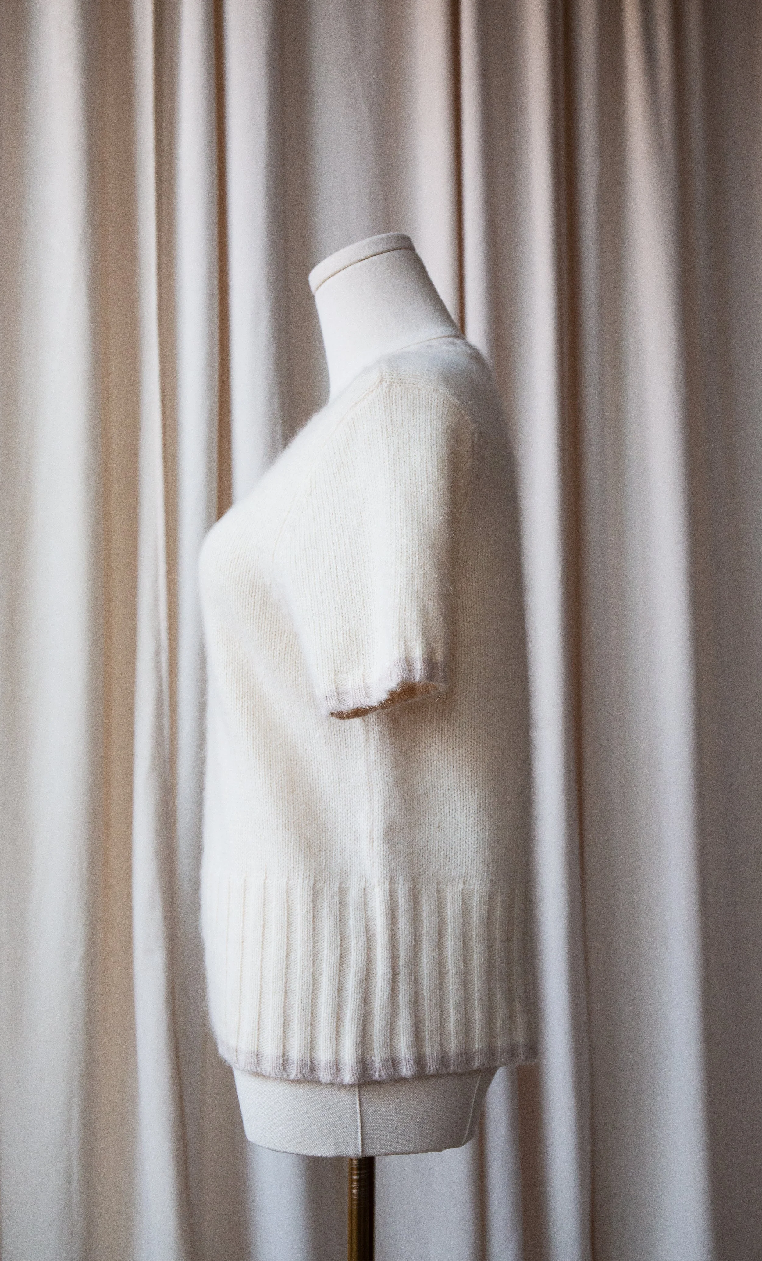 creammohairknit6.jpg