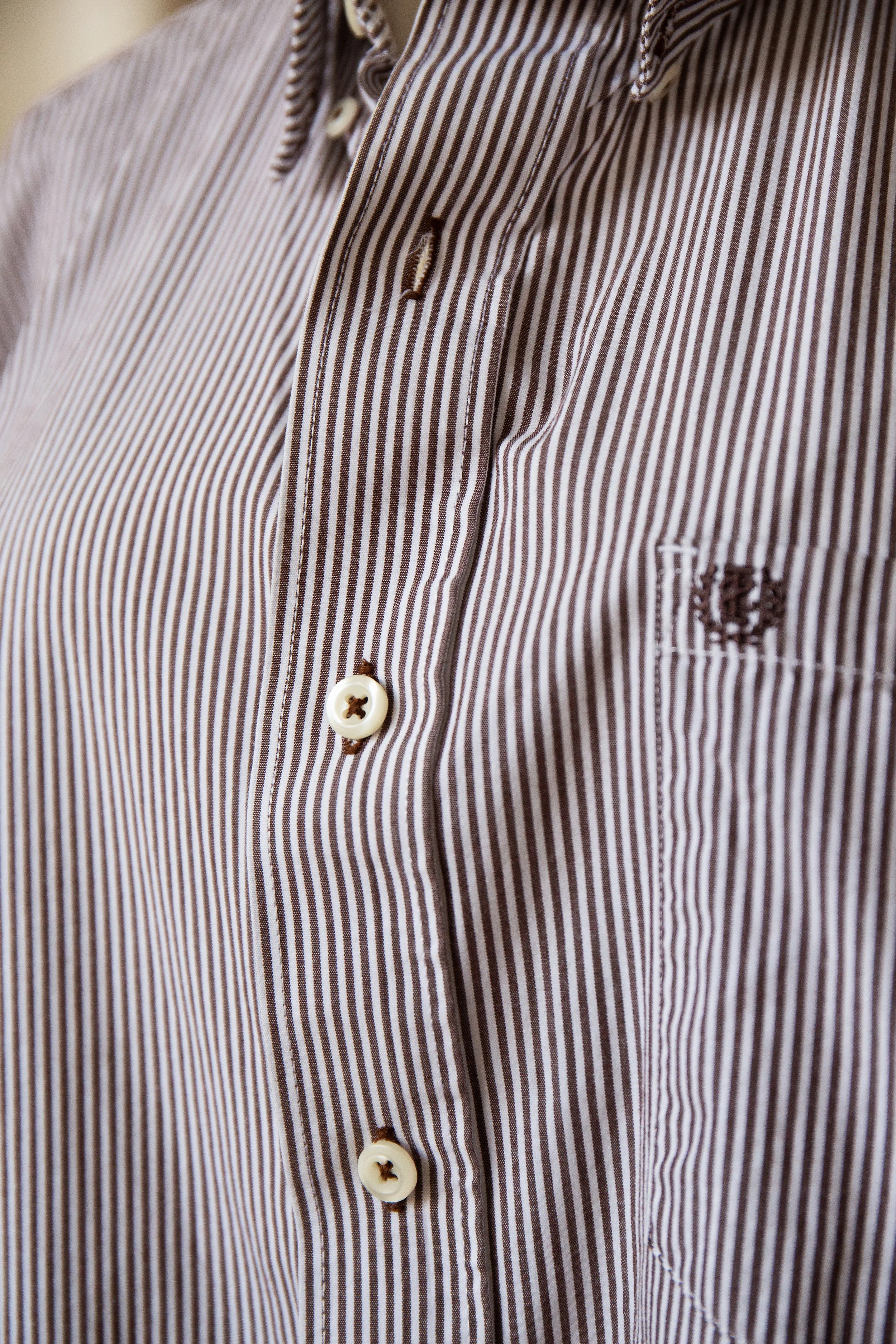 stripedtop3.jpg