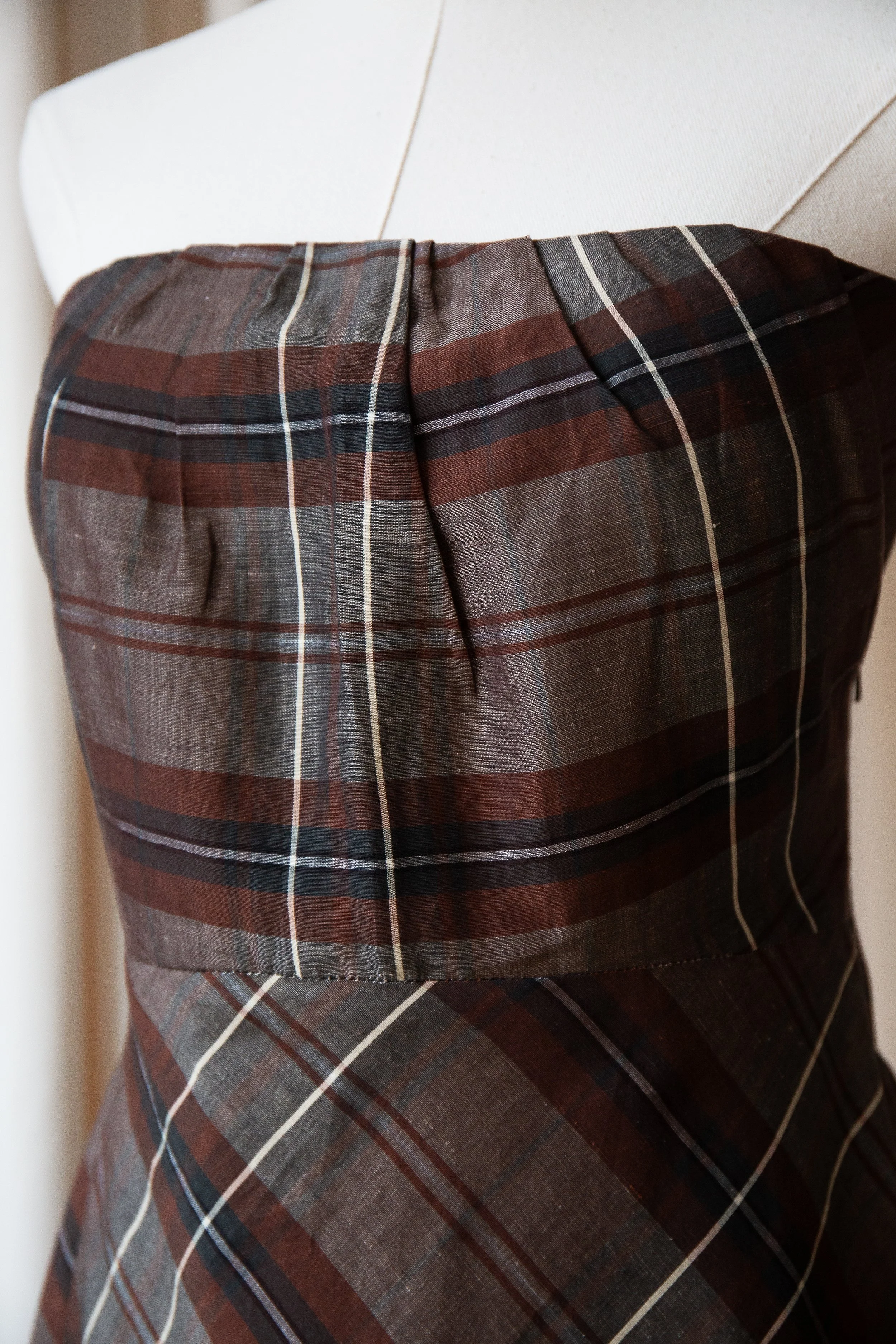 plaiddress7.jpg