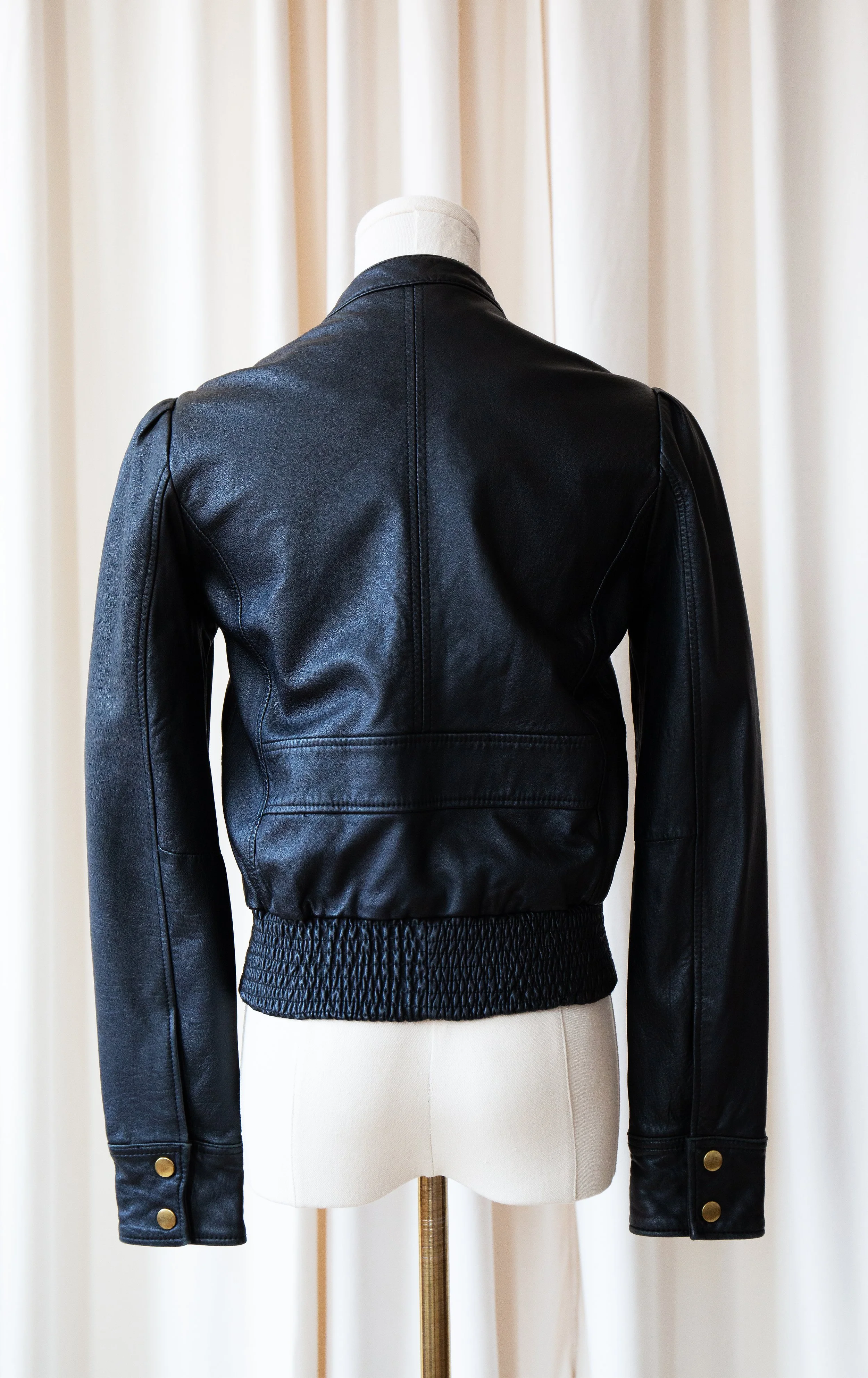 blackleatherjacket7.jpg
