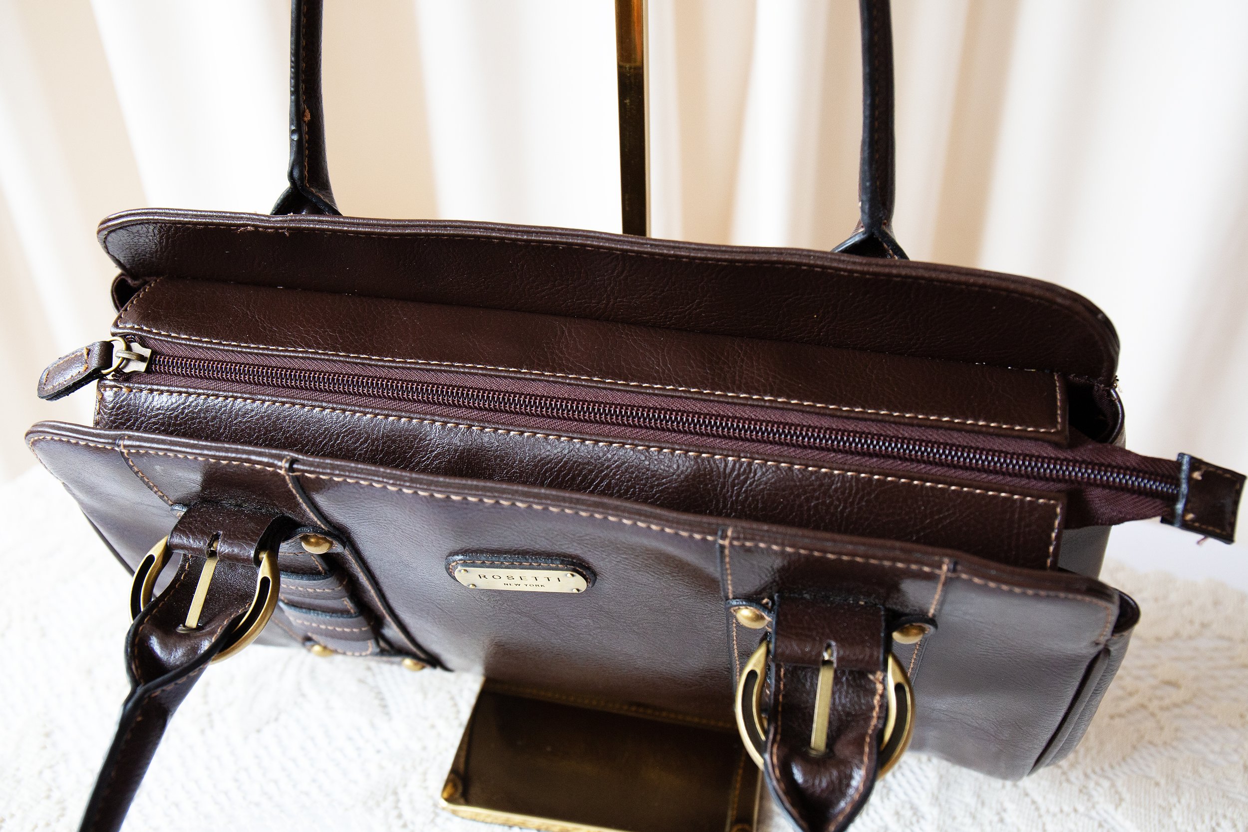 brownhandbag16.jpg