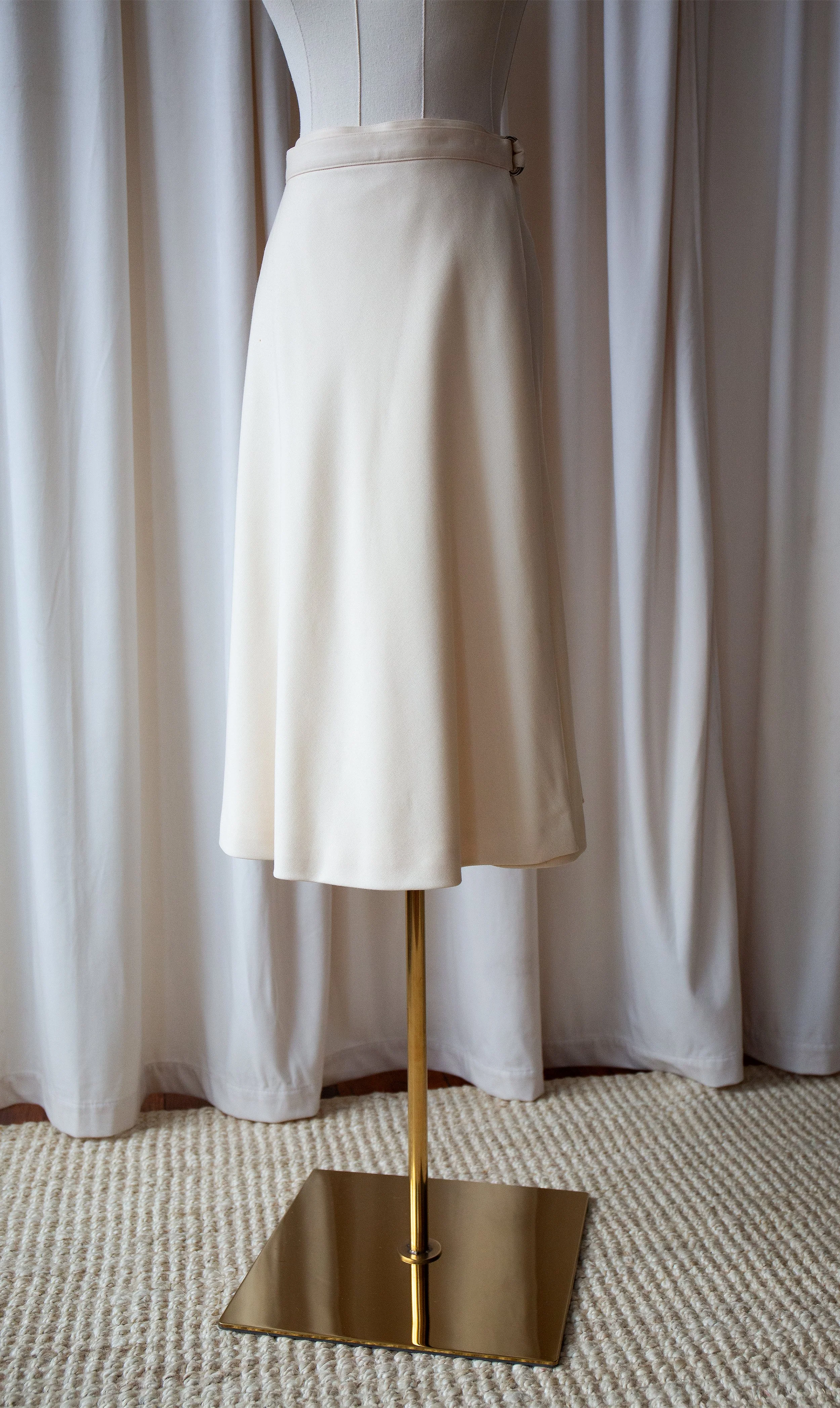 creamskirt1.jpg