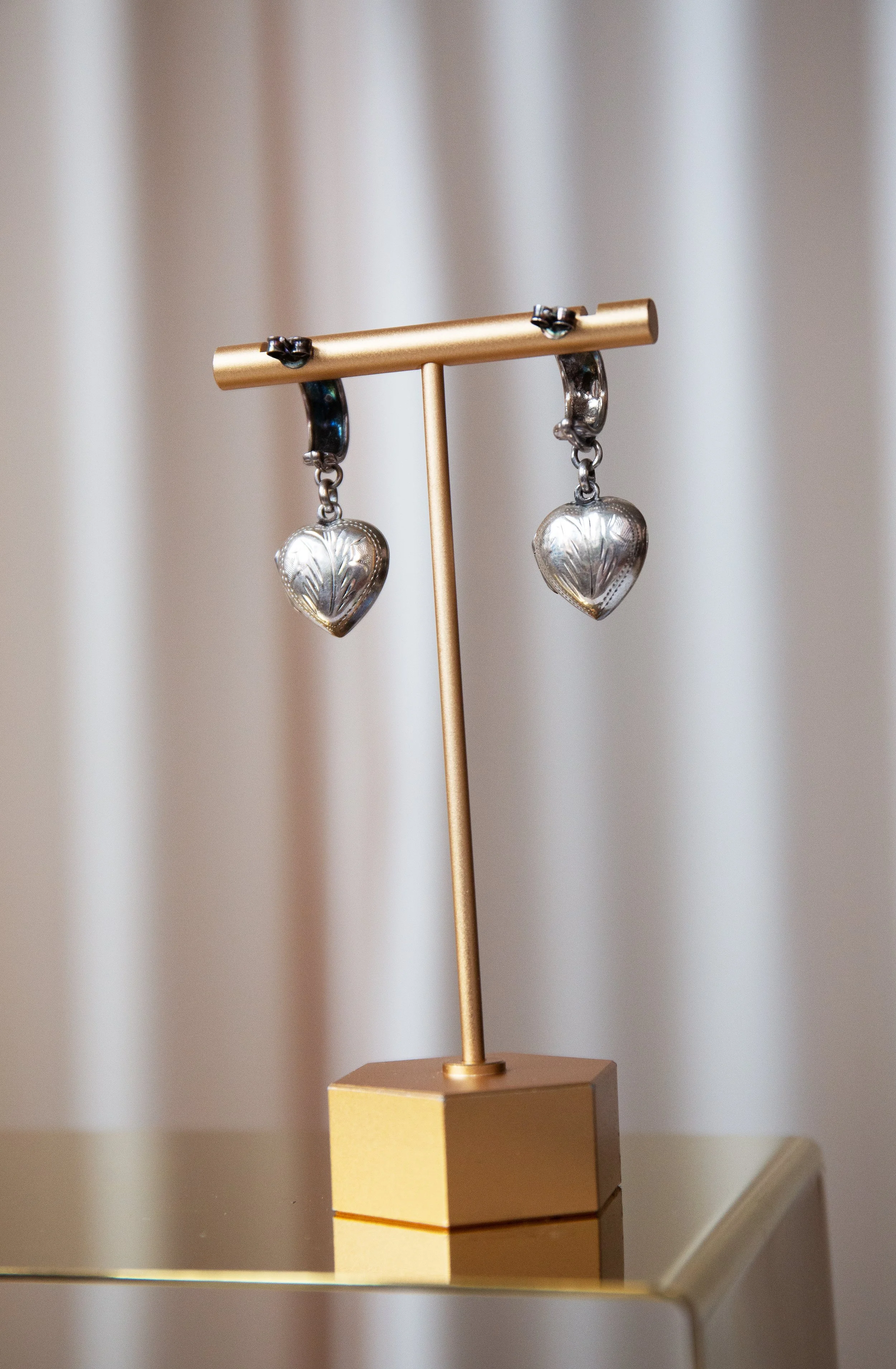 heartearrings5.jpg