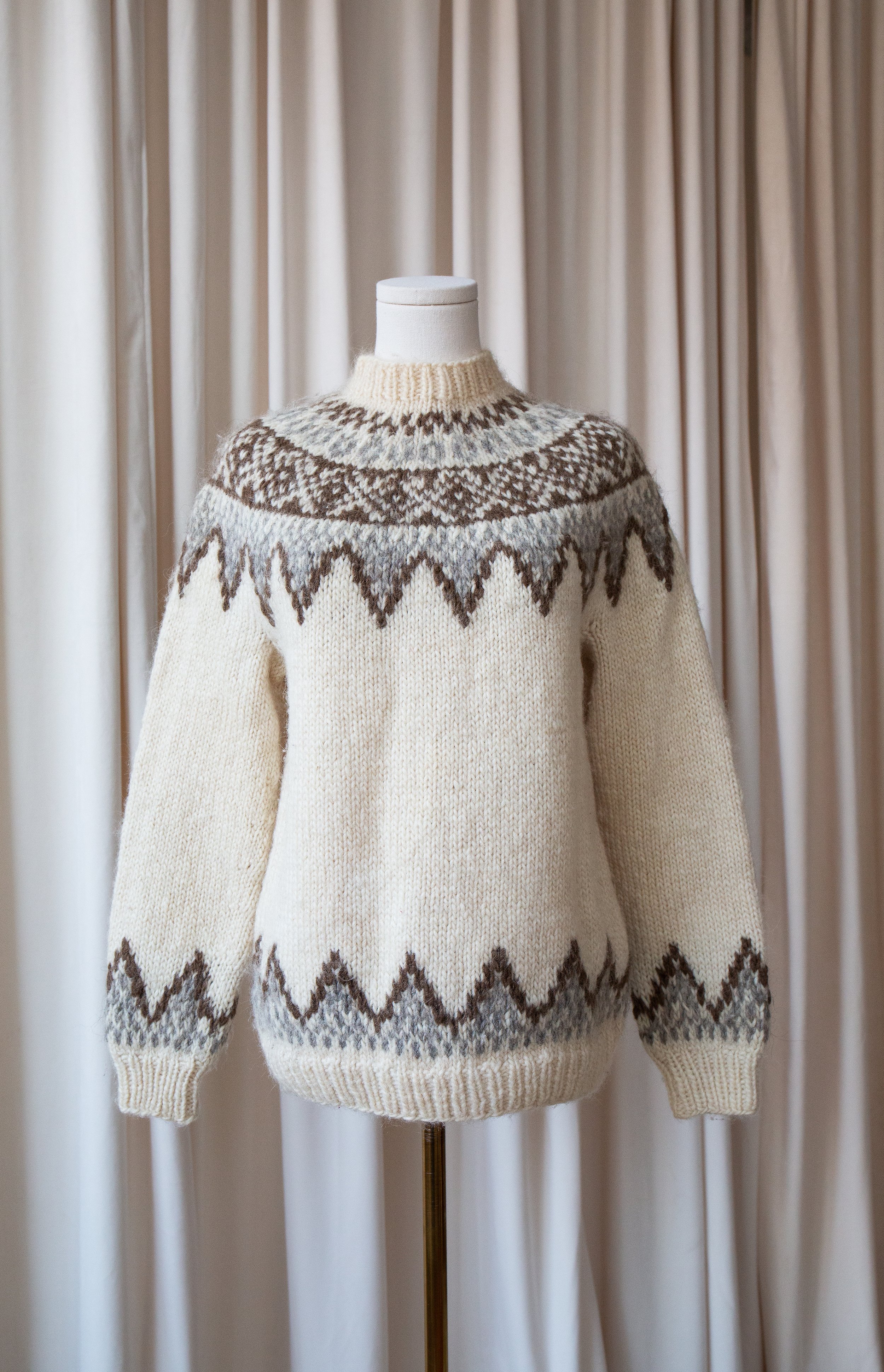 woolknit1.jpg