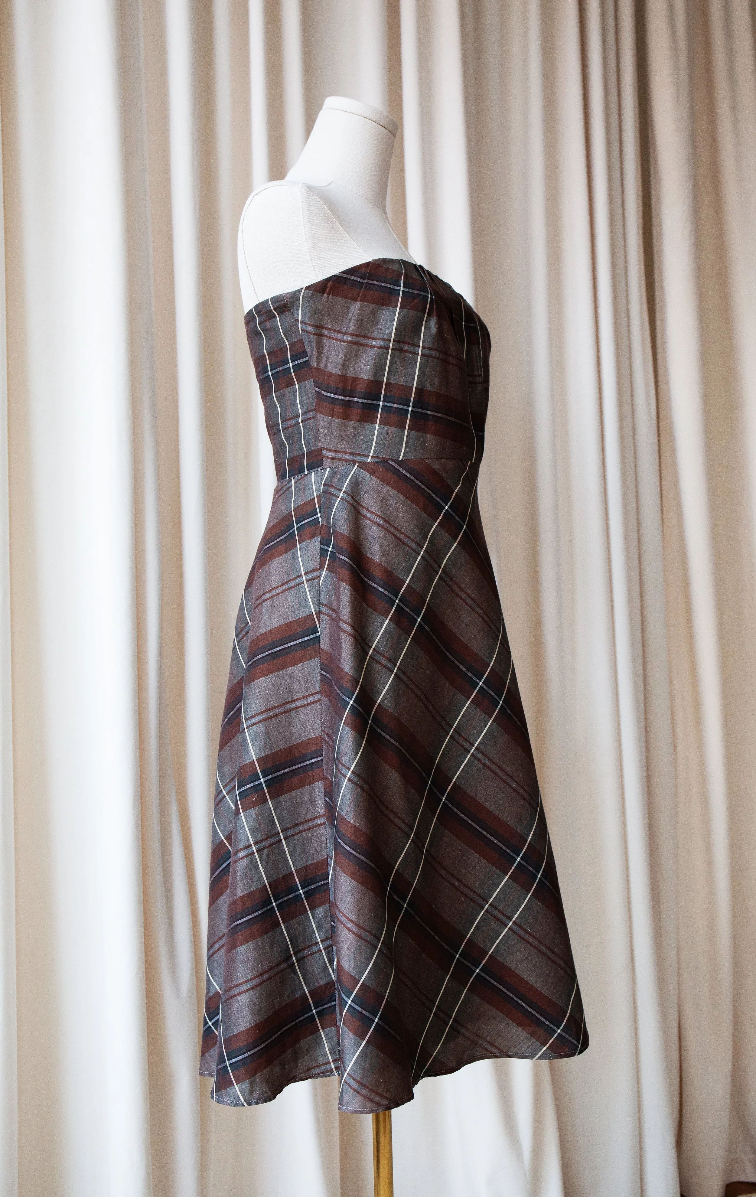 plaiddress12.jpg