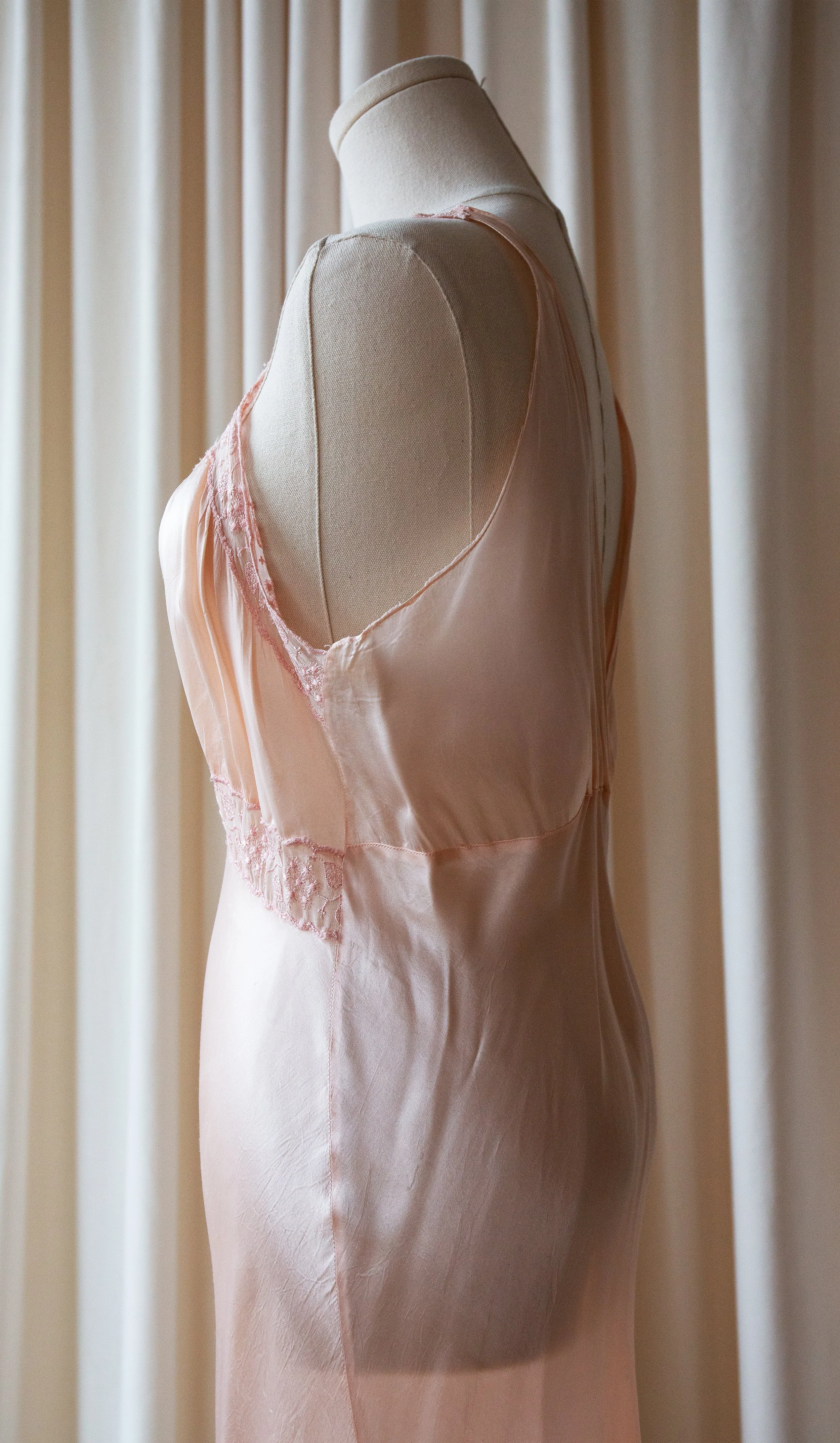 pinkbiasdress12.jpg