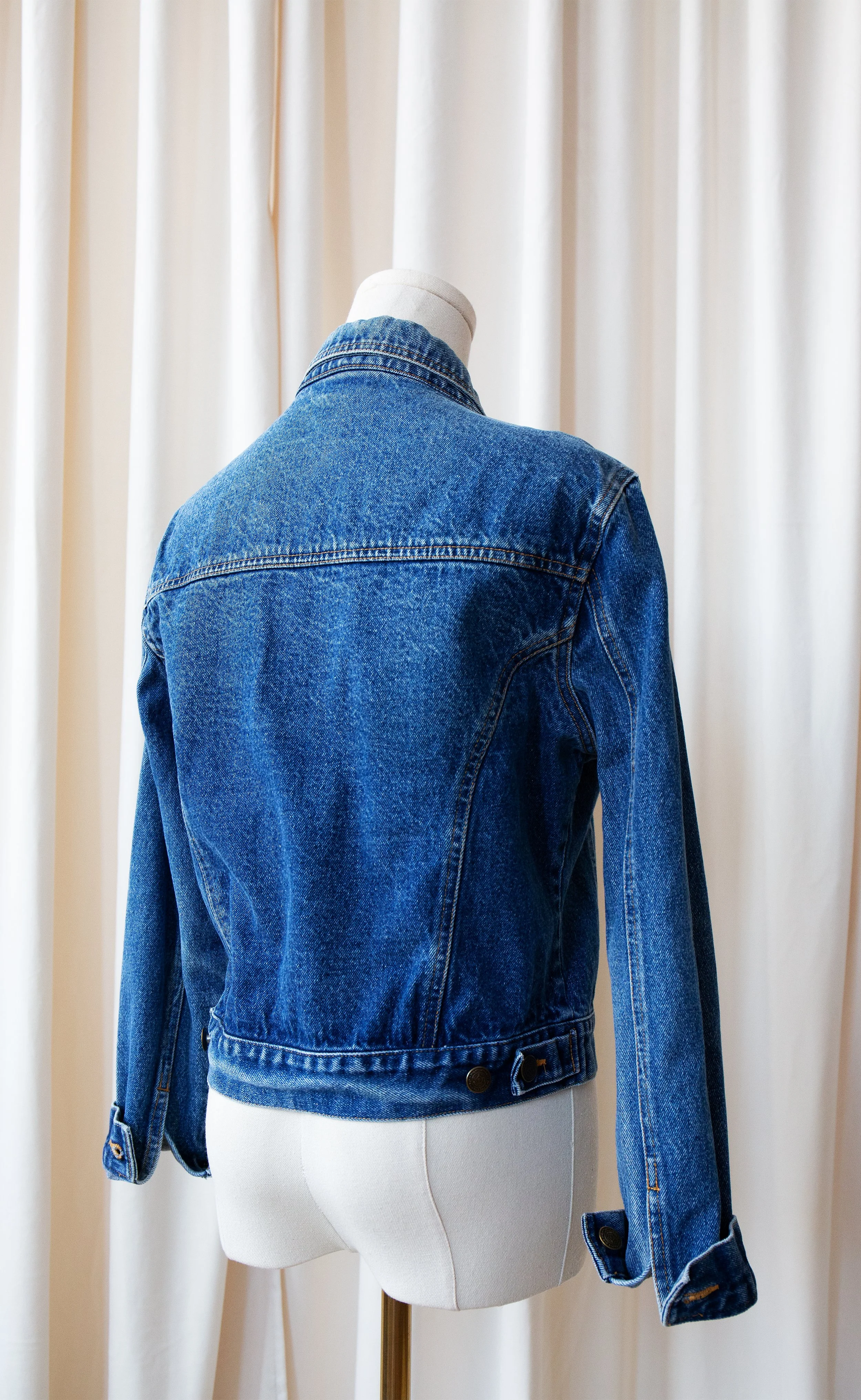 denimjacket8.jpg