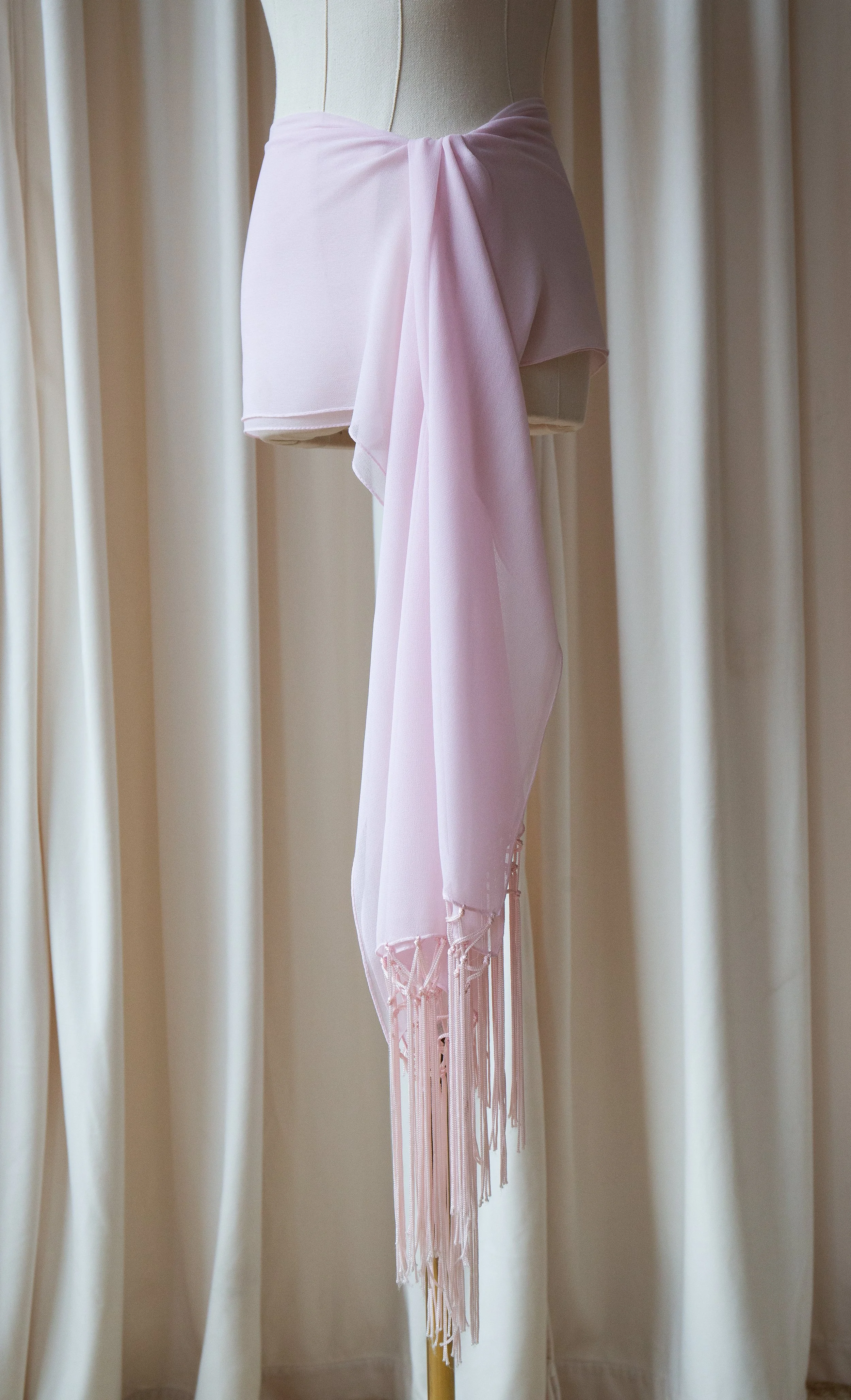 pinkscarf24.jpg