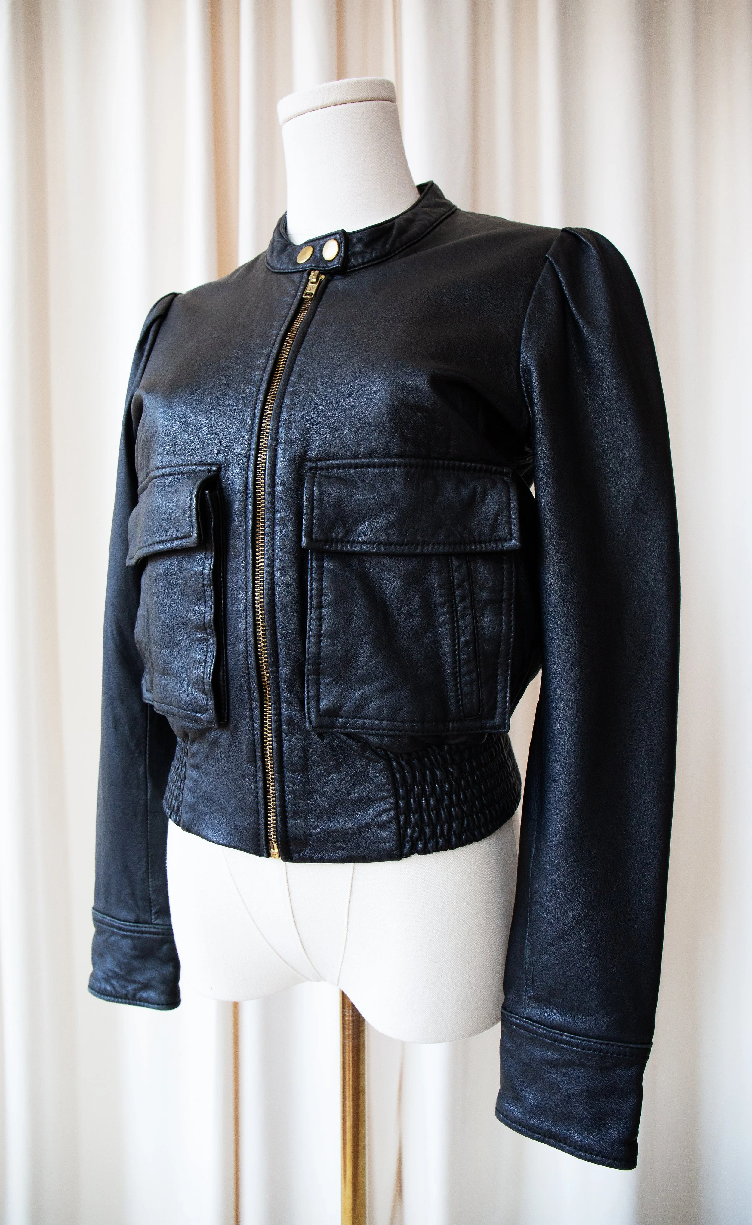 blackleatherjacket5.jpg