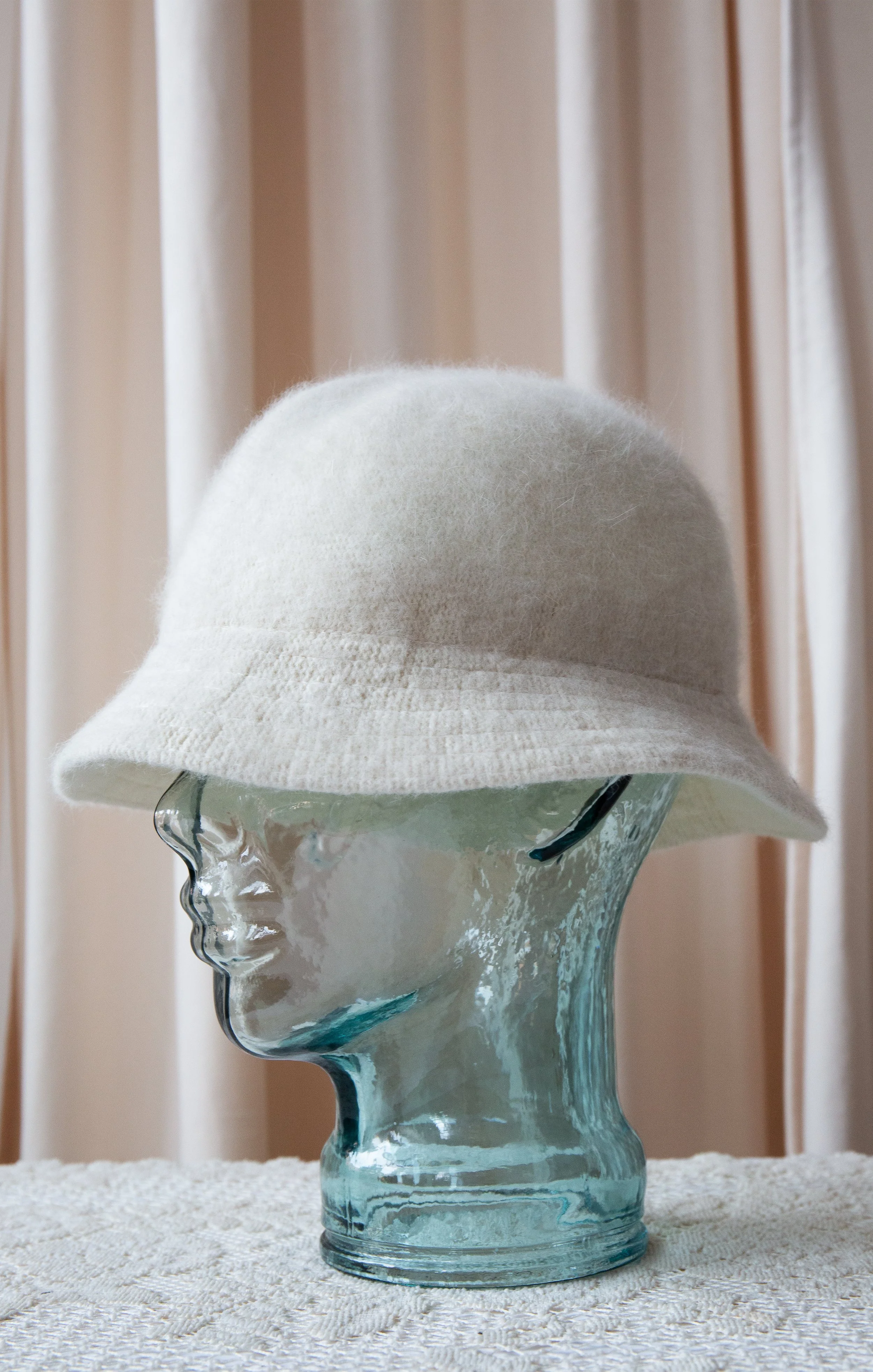 creamhat16.jpg
