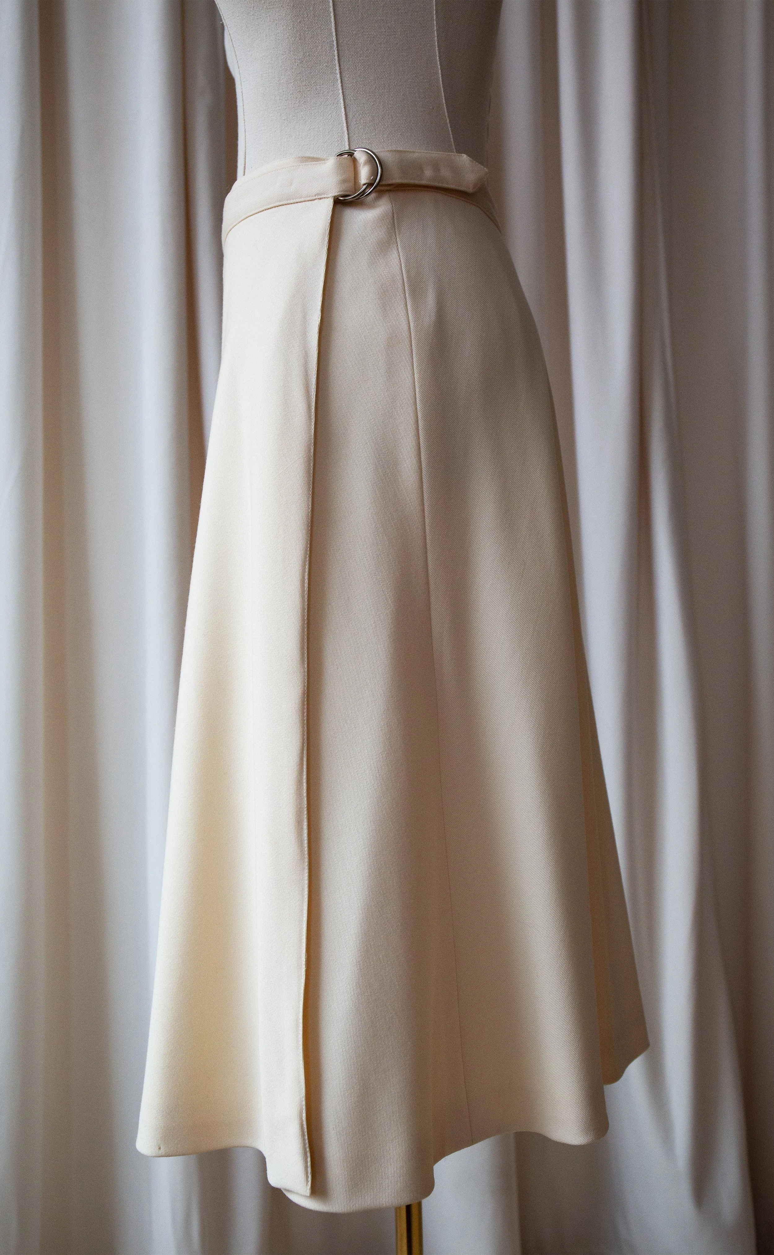 creamskirt10.jpg