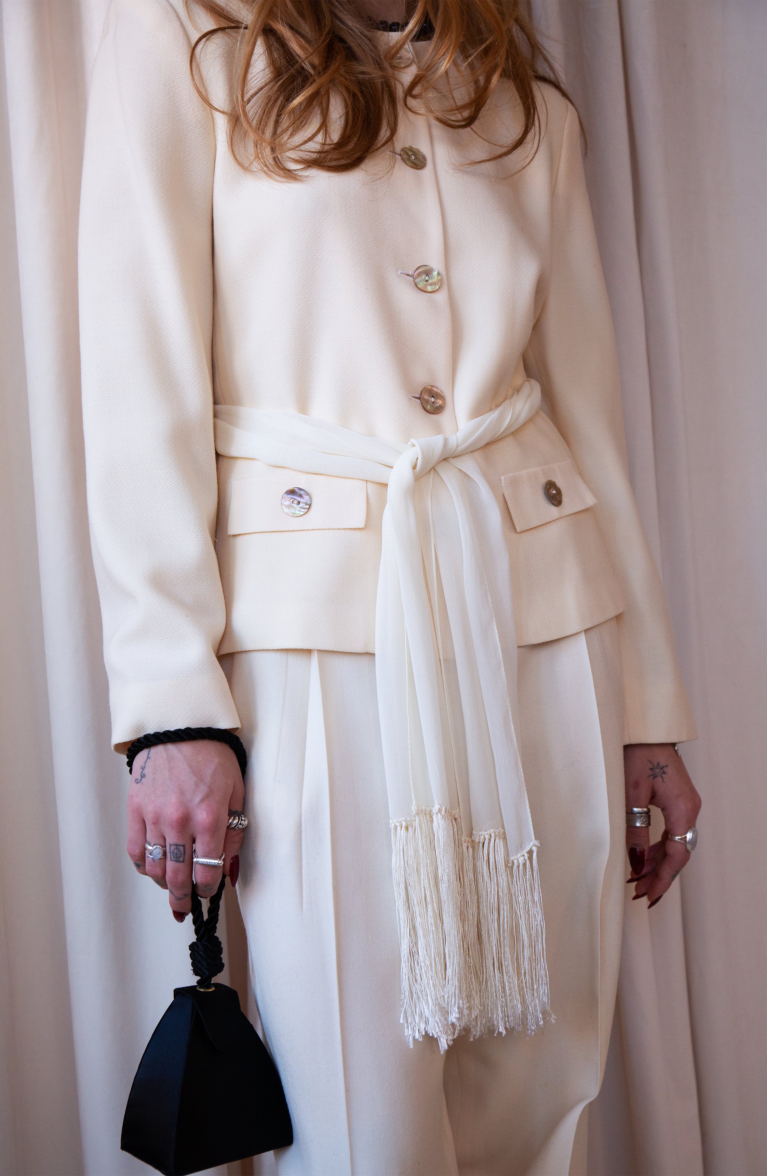 creamblazerjacket8.jpg