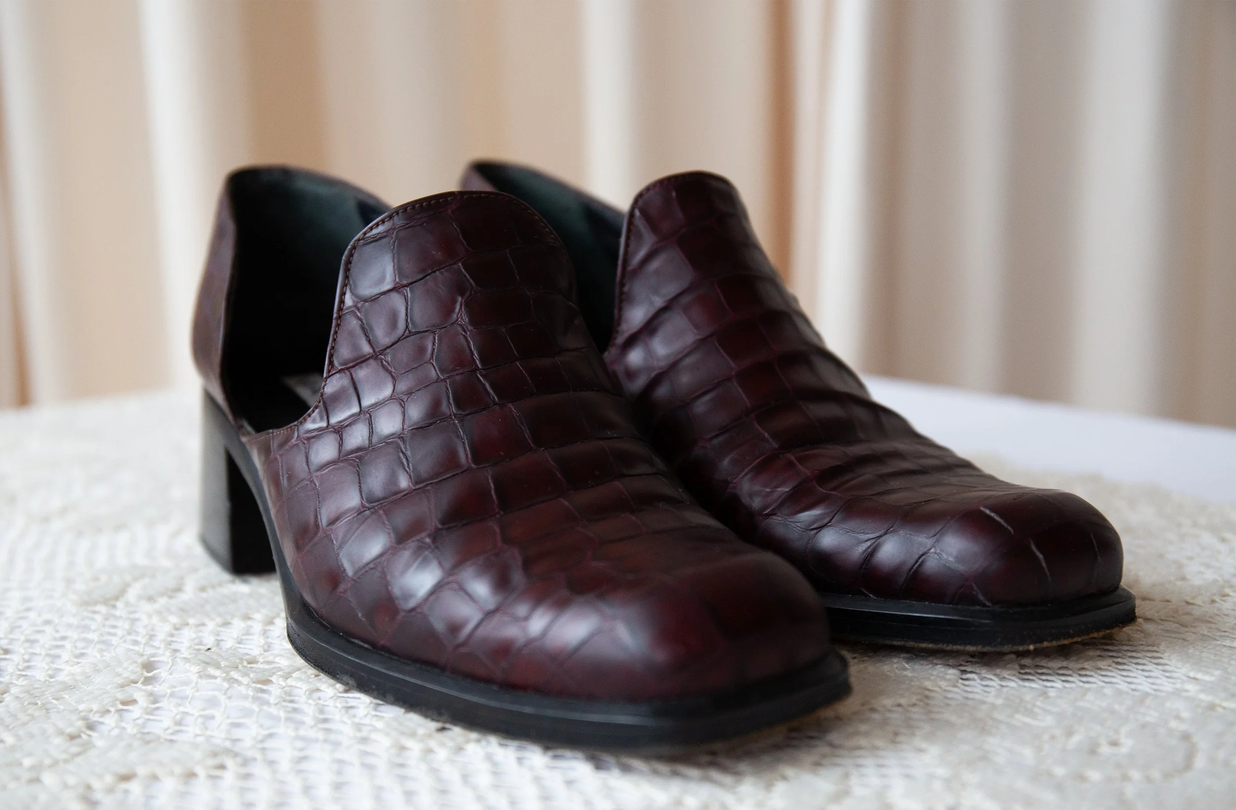 burgundycroc7.jpg