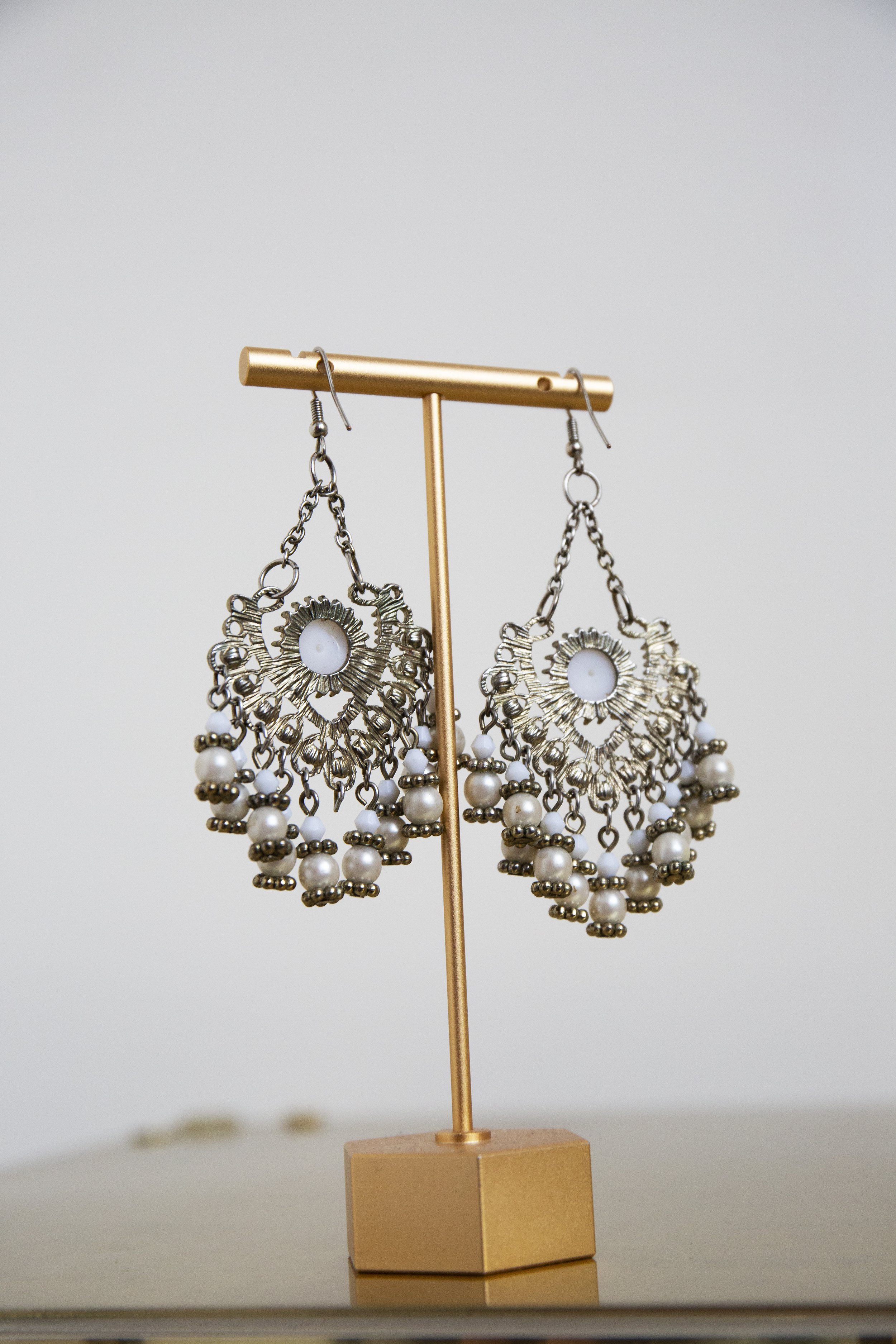 pearldropearrings2.jpg