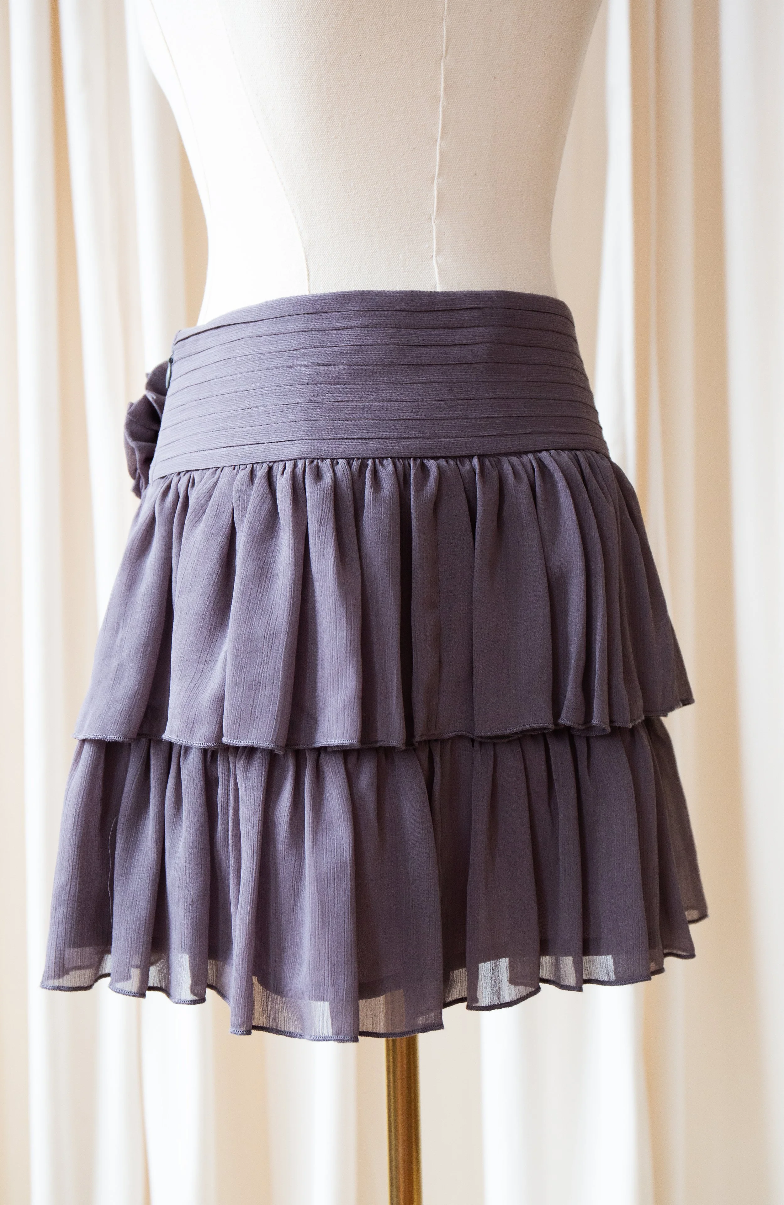 greyminiskirt8.jpg