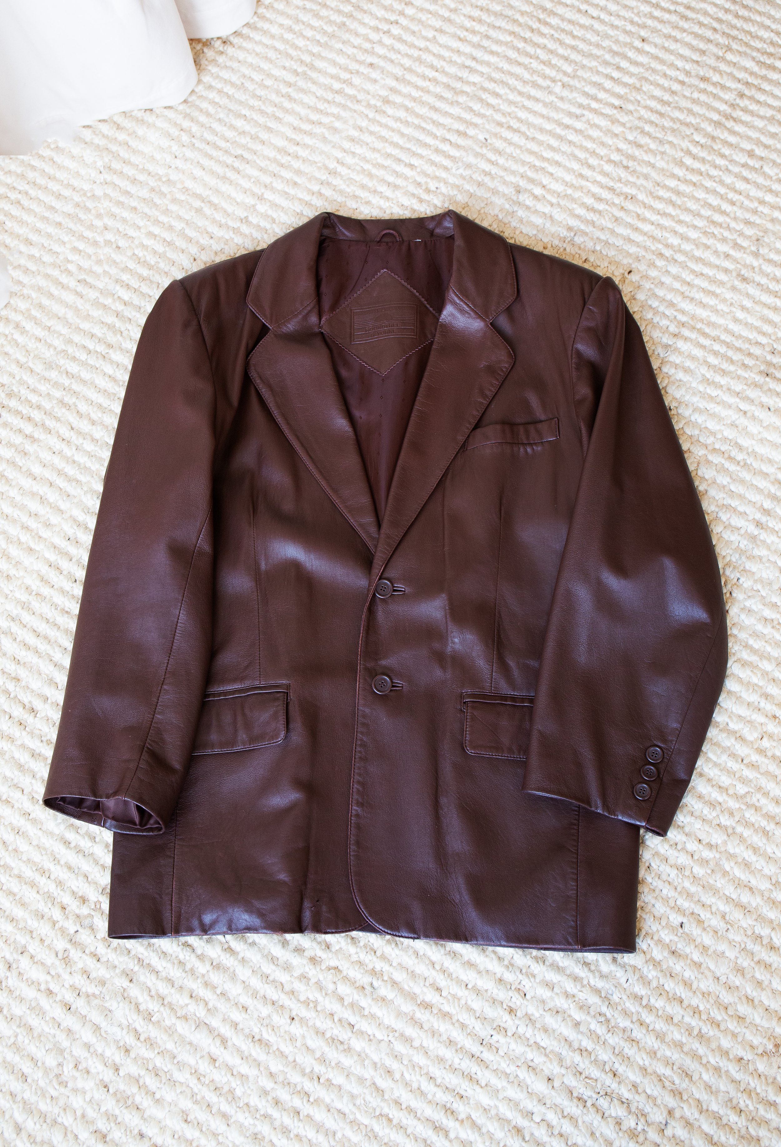 brownleather16.jpg