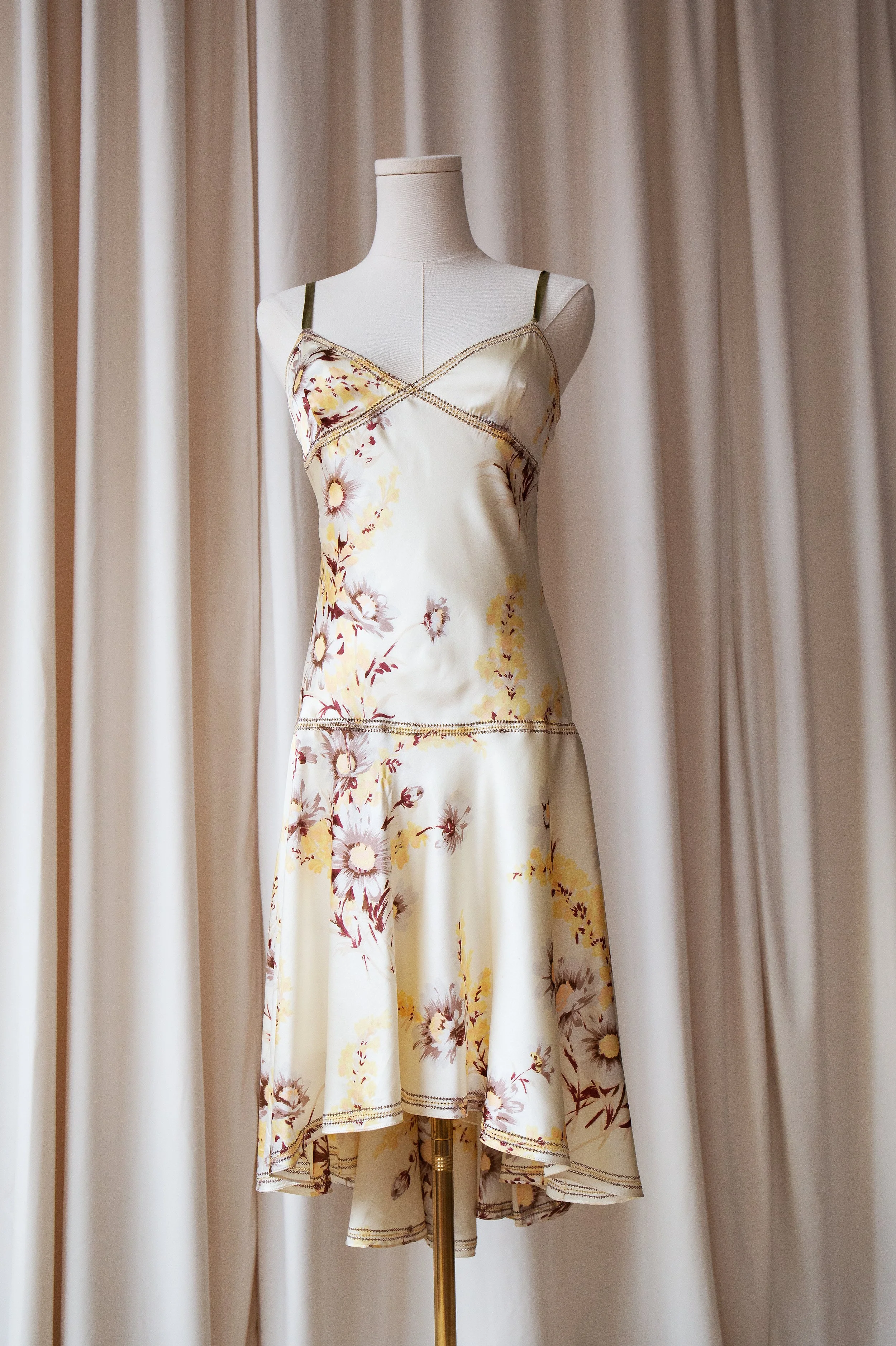 floraldress2.jpg