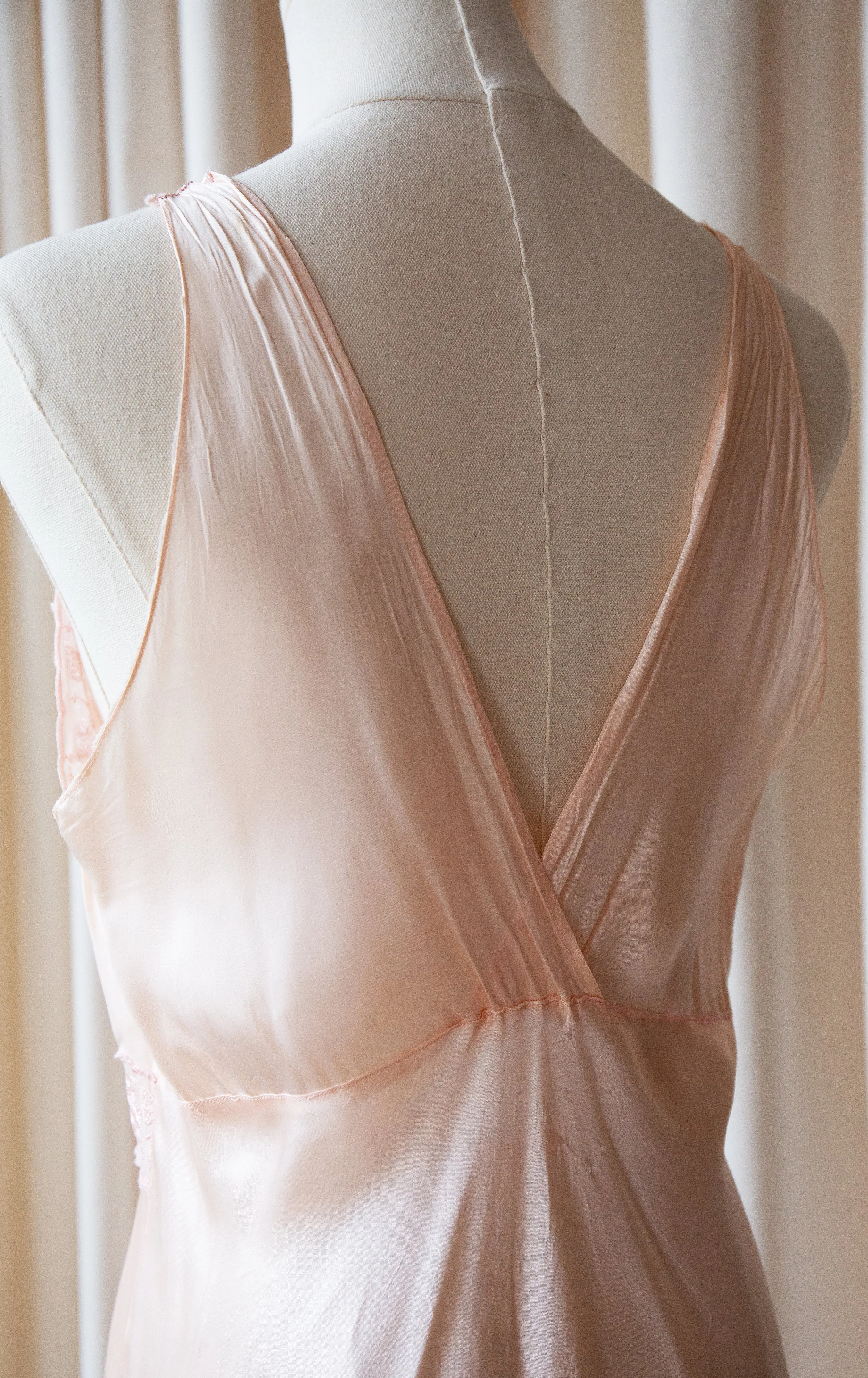 pinkbiasdress18.jpg