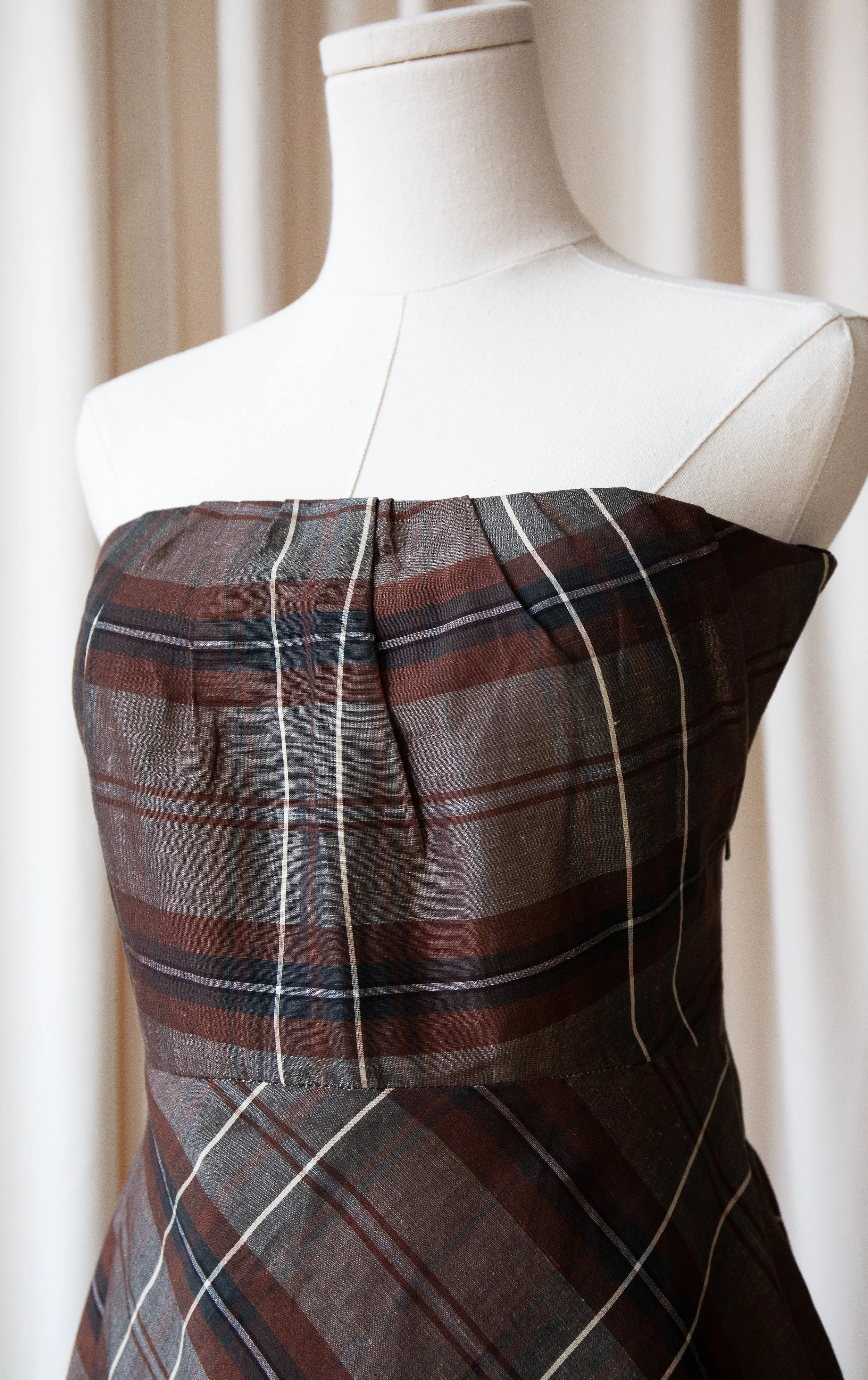 plaiddress10.jpg