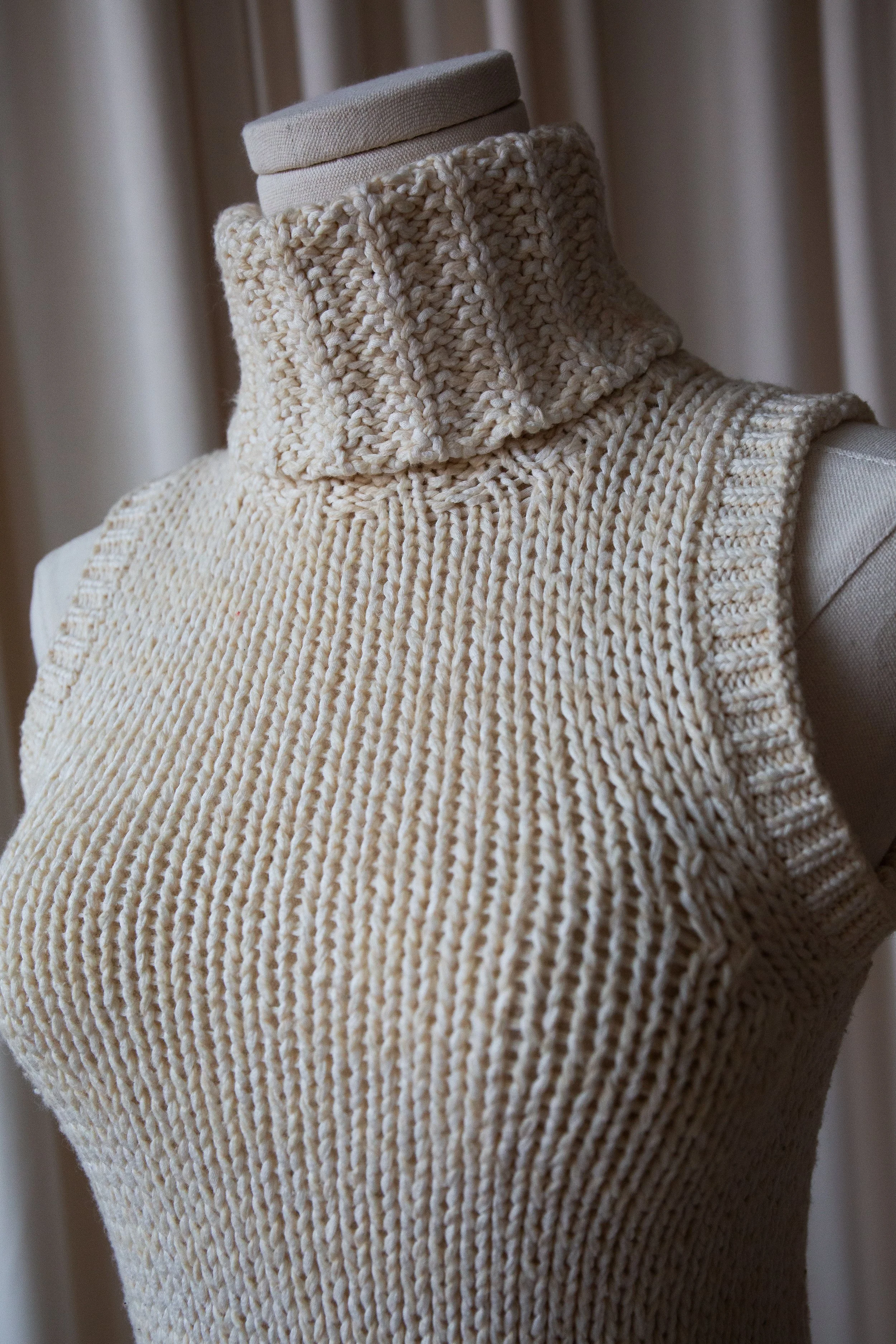 creamknit6.jpg