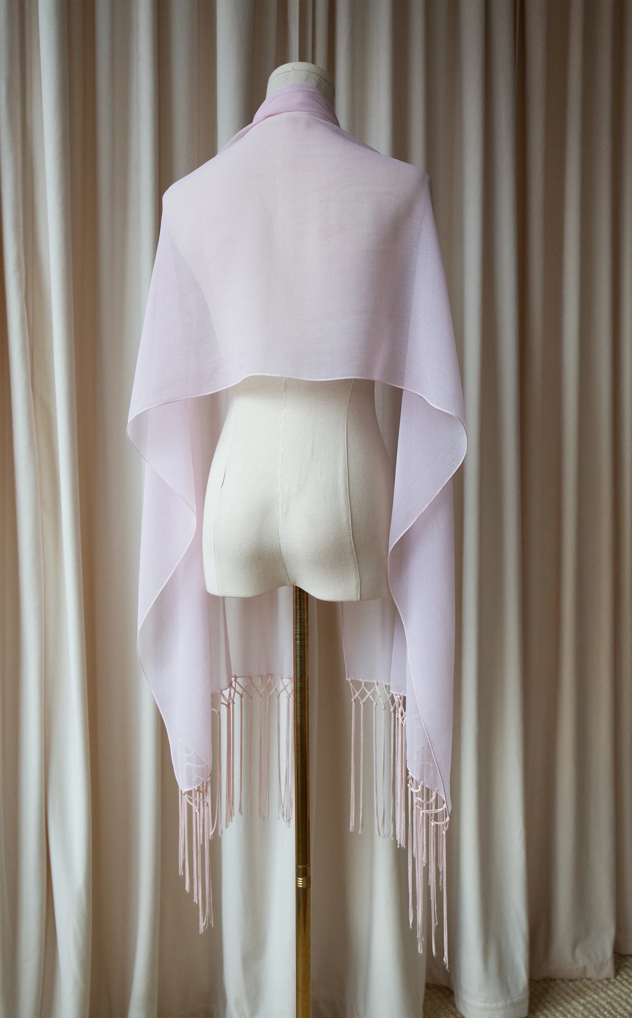 pinkscarf14.jpg