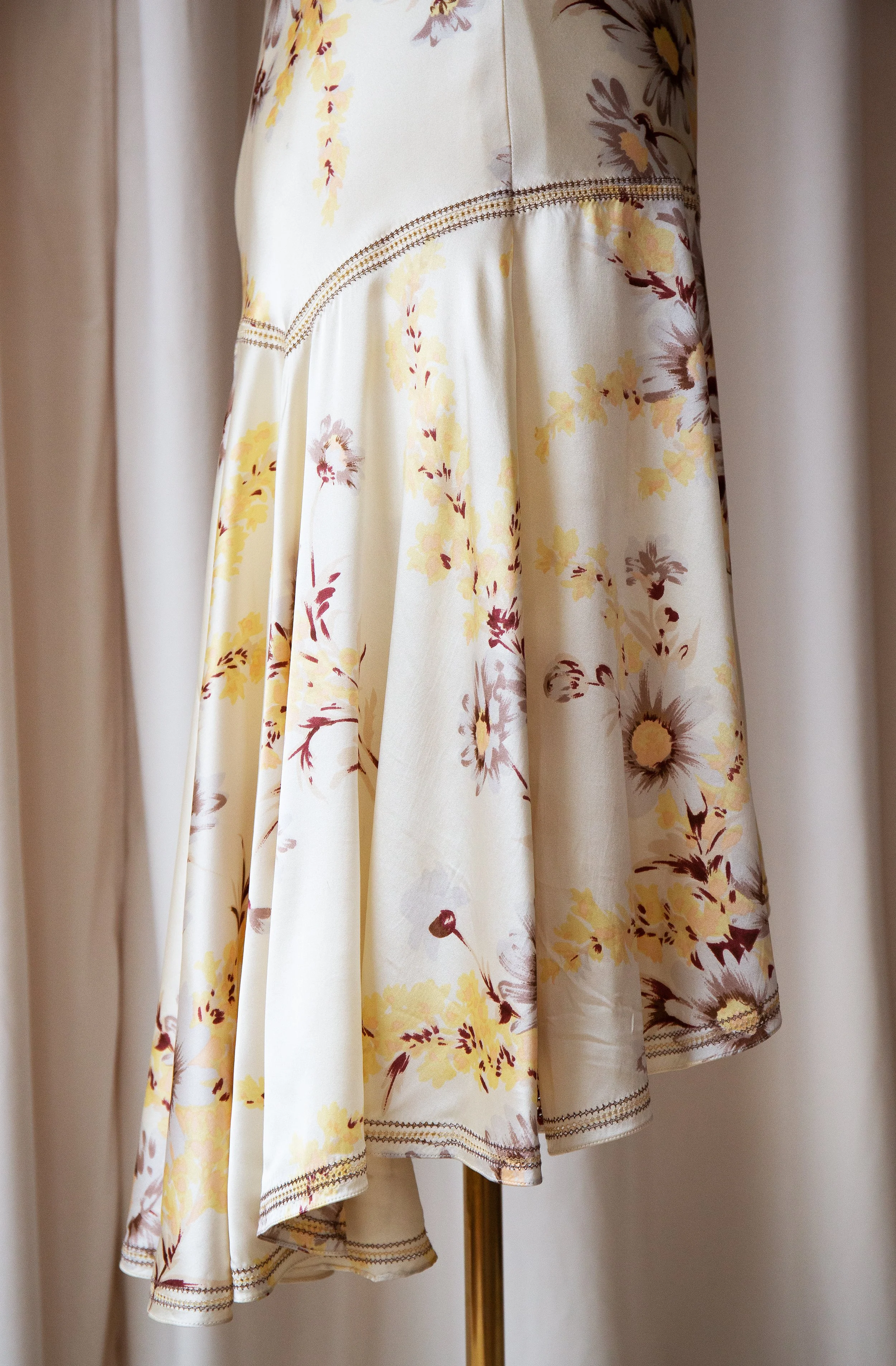floraldress18.jpg