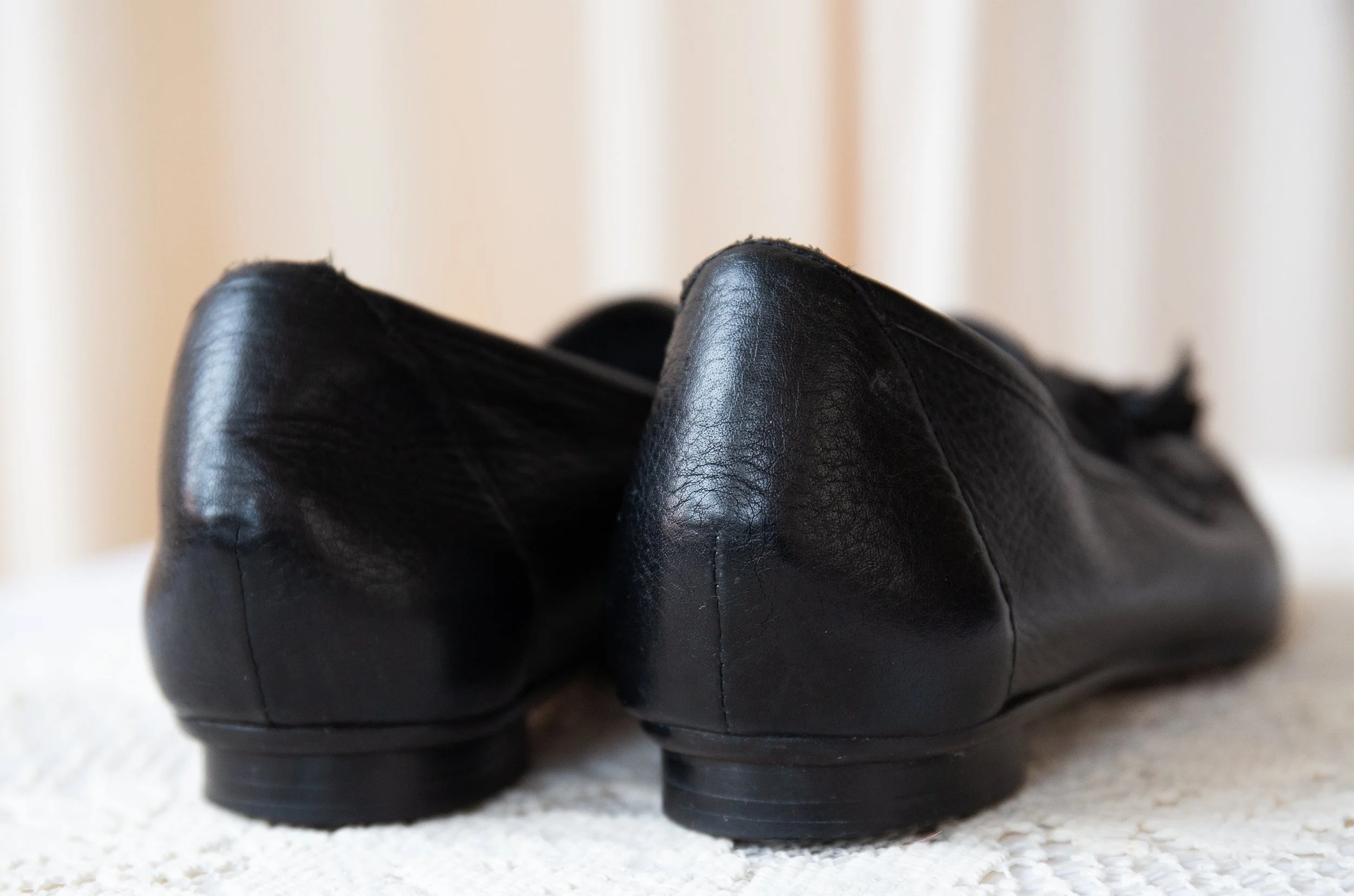 blackloafers5.jpg