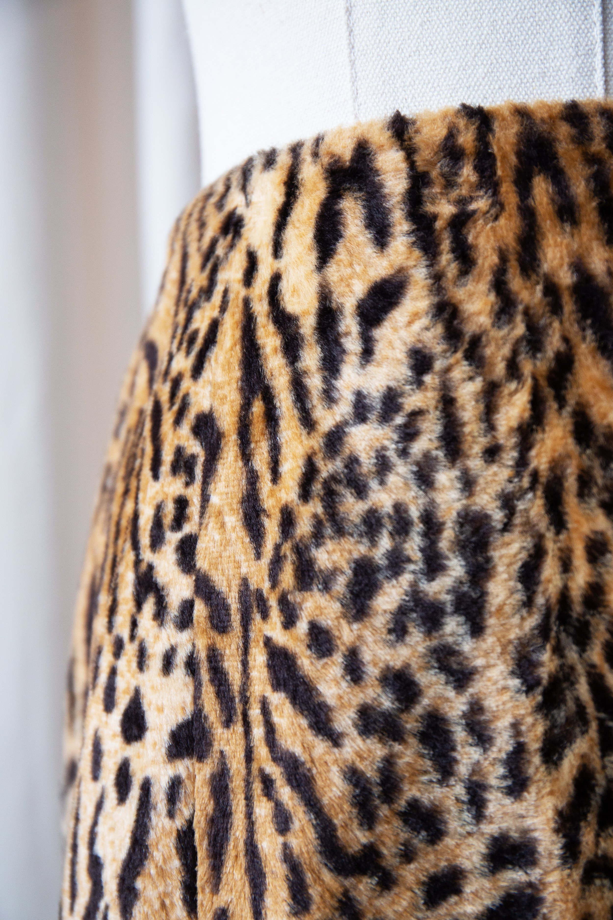 cheetahminiskirt6.jpg