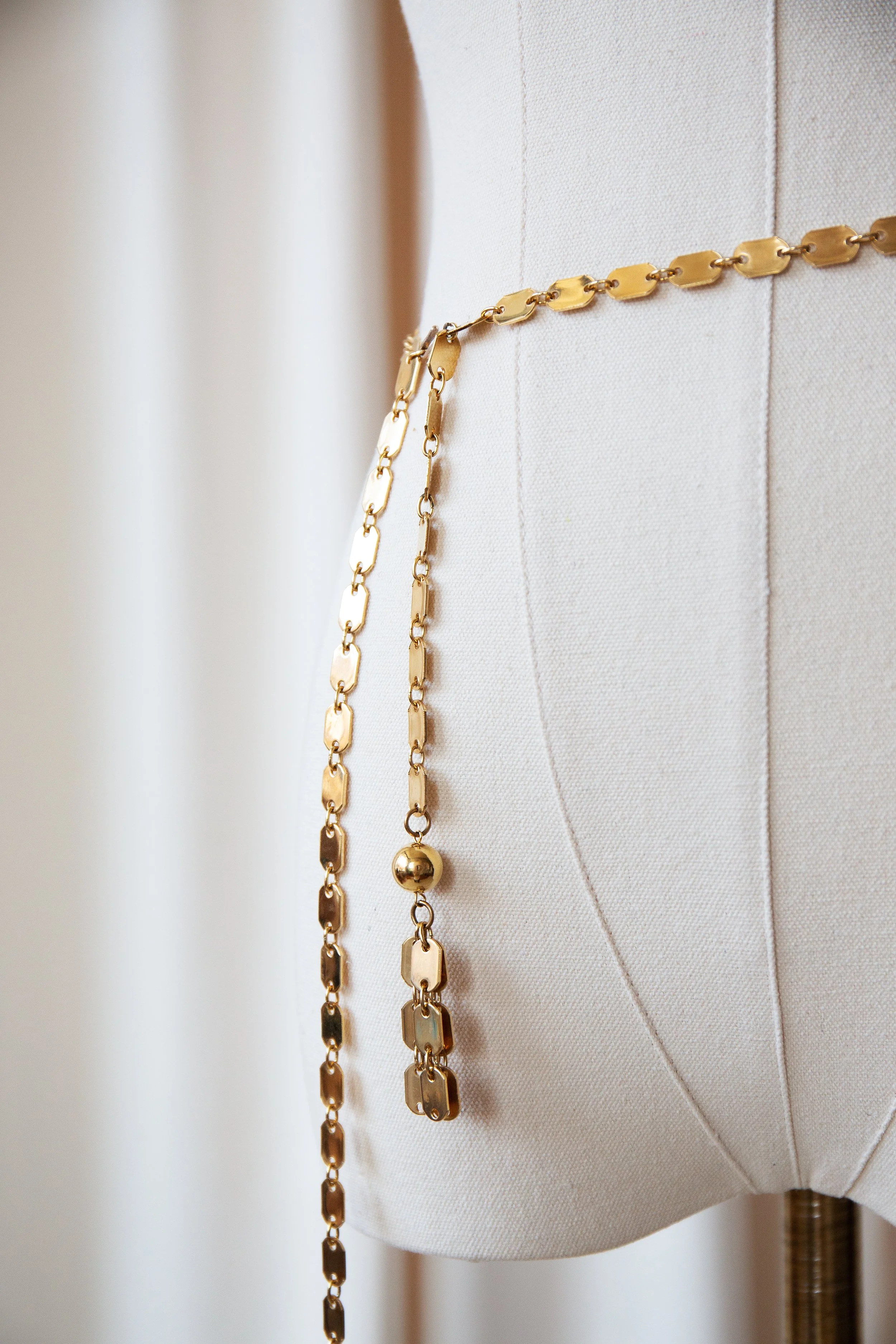 goldchainbelt6.jpg