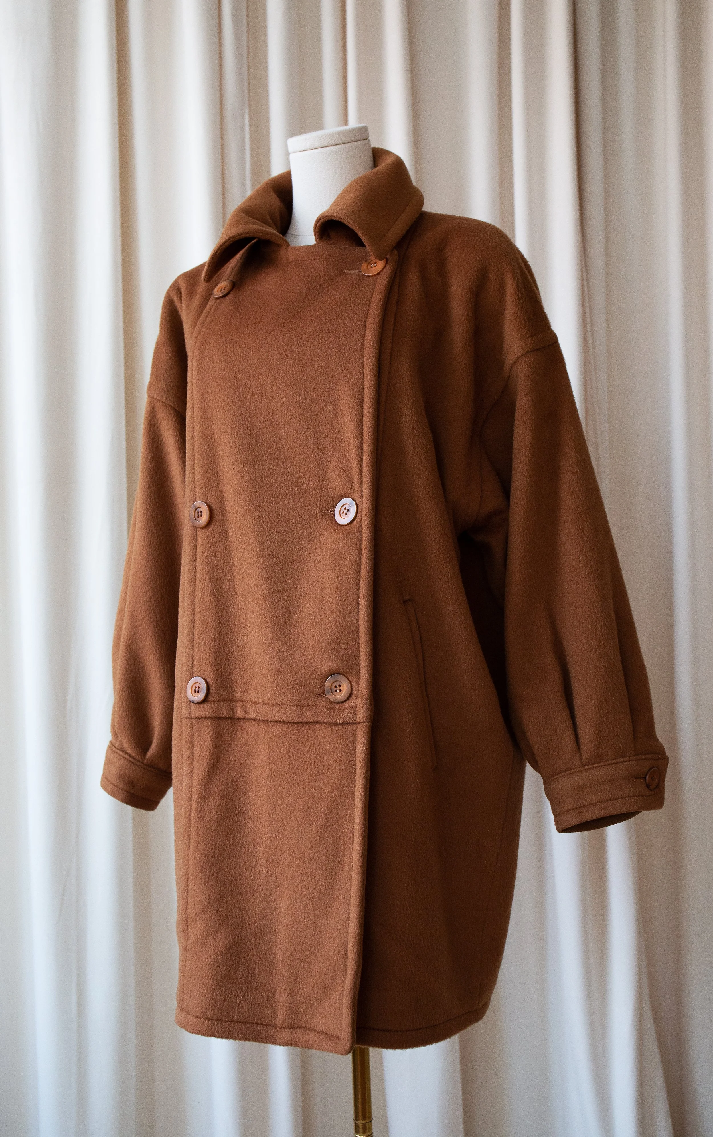 brownwool9.jpg