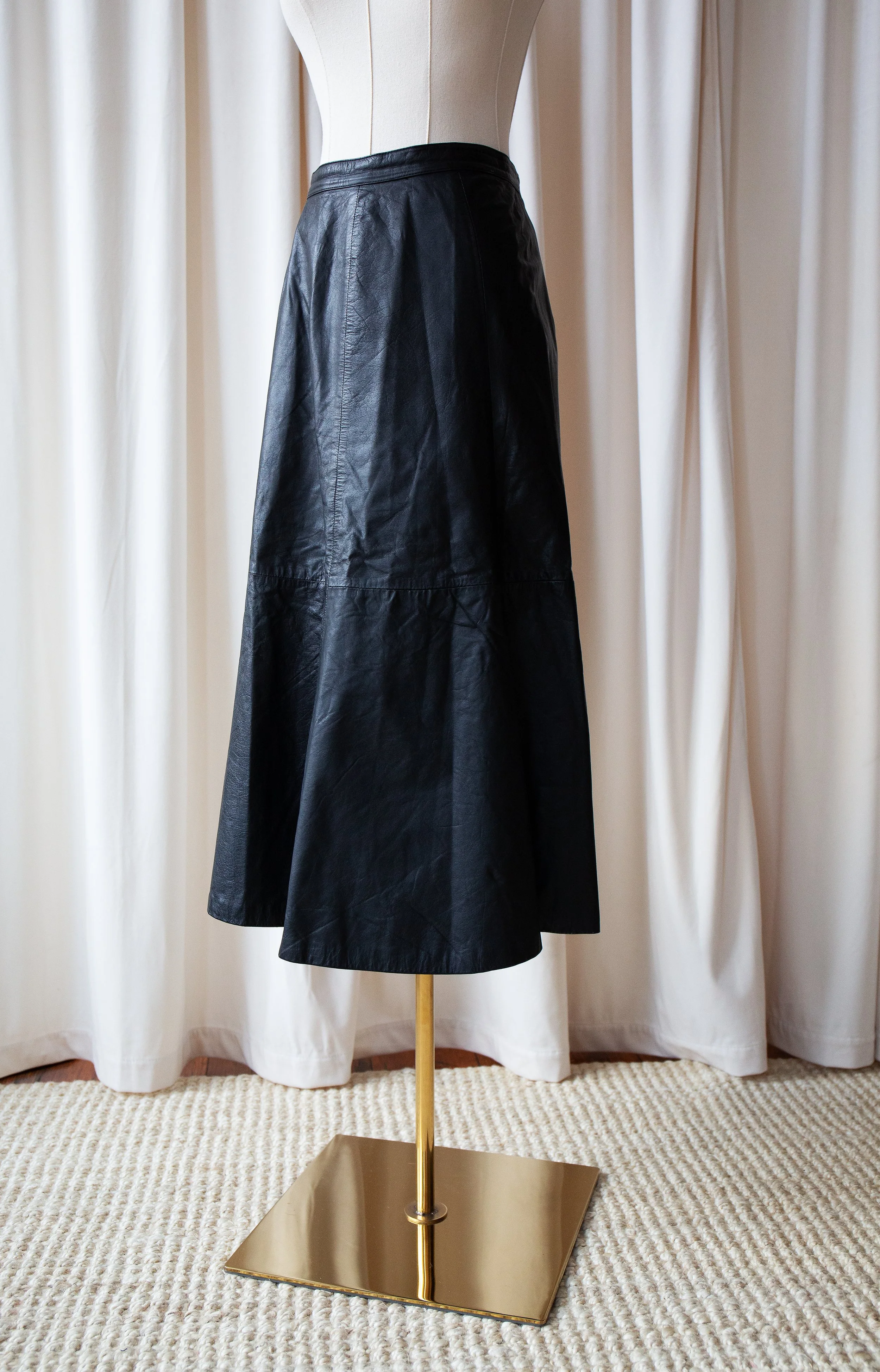 leathermaxiskirt27.jpg