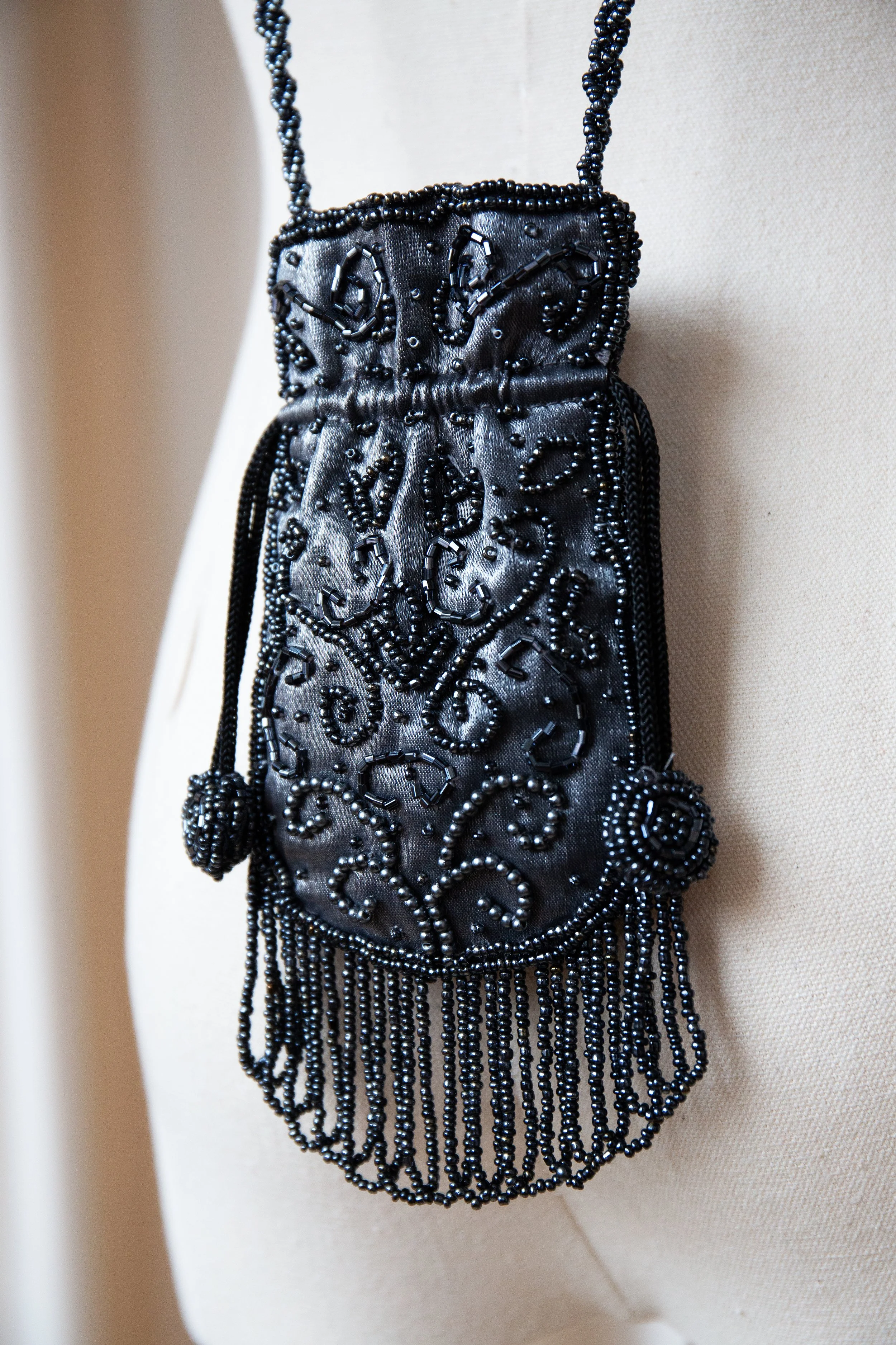 beadedpouch14.jpg