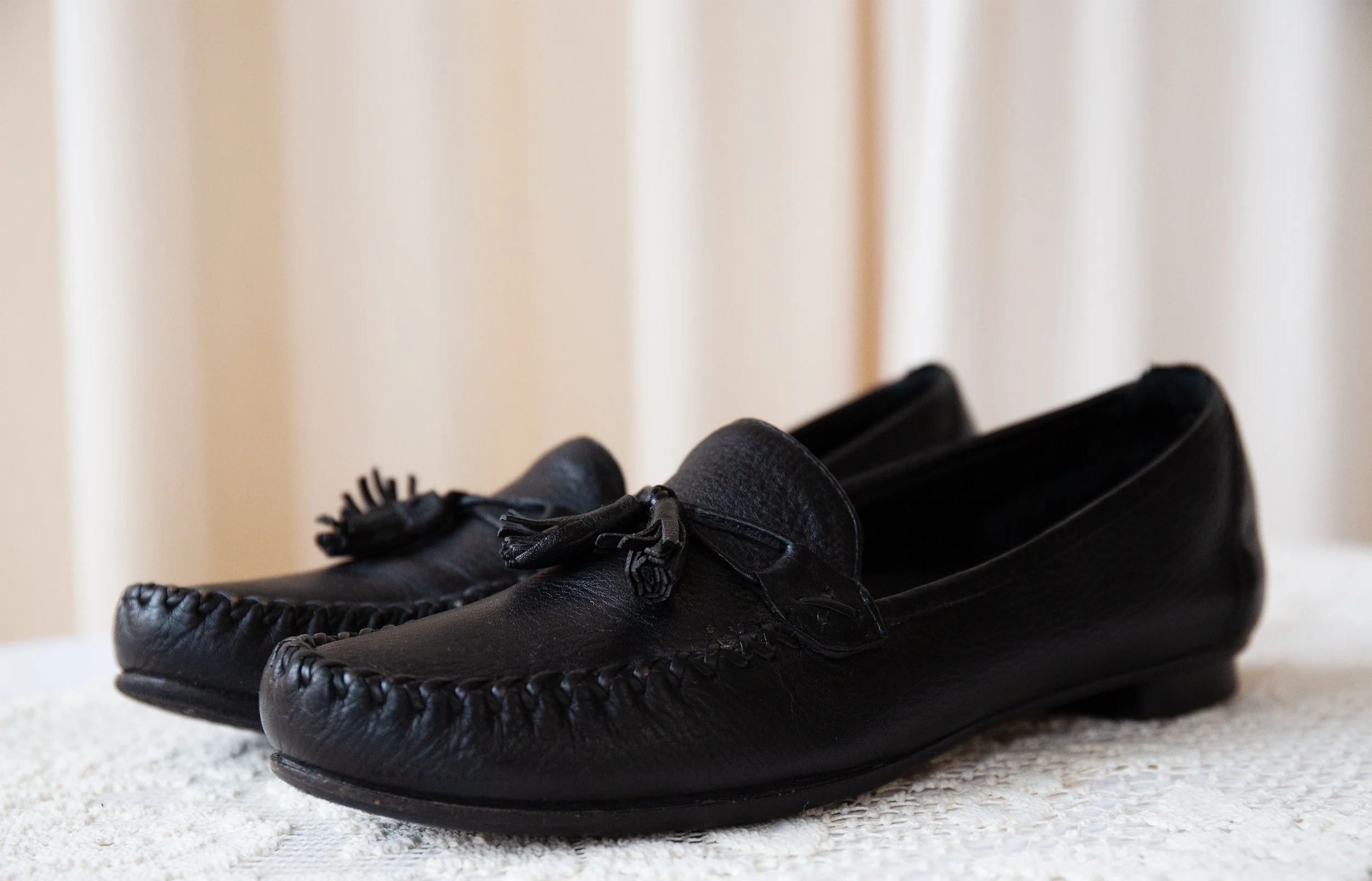 blackloafers10.jpg